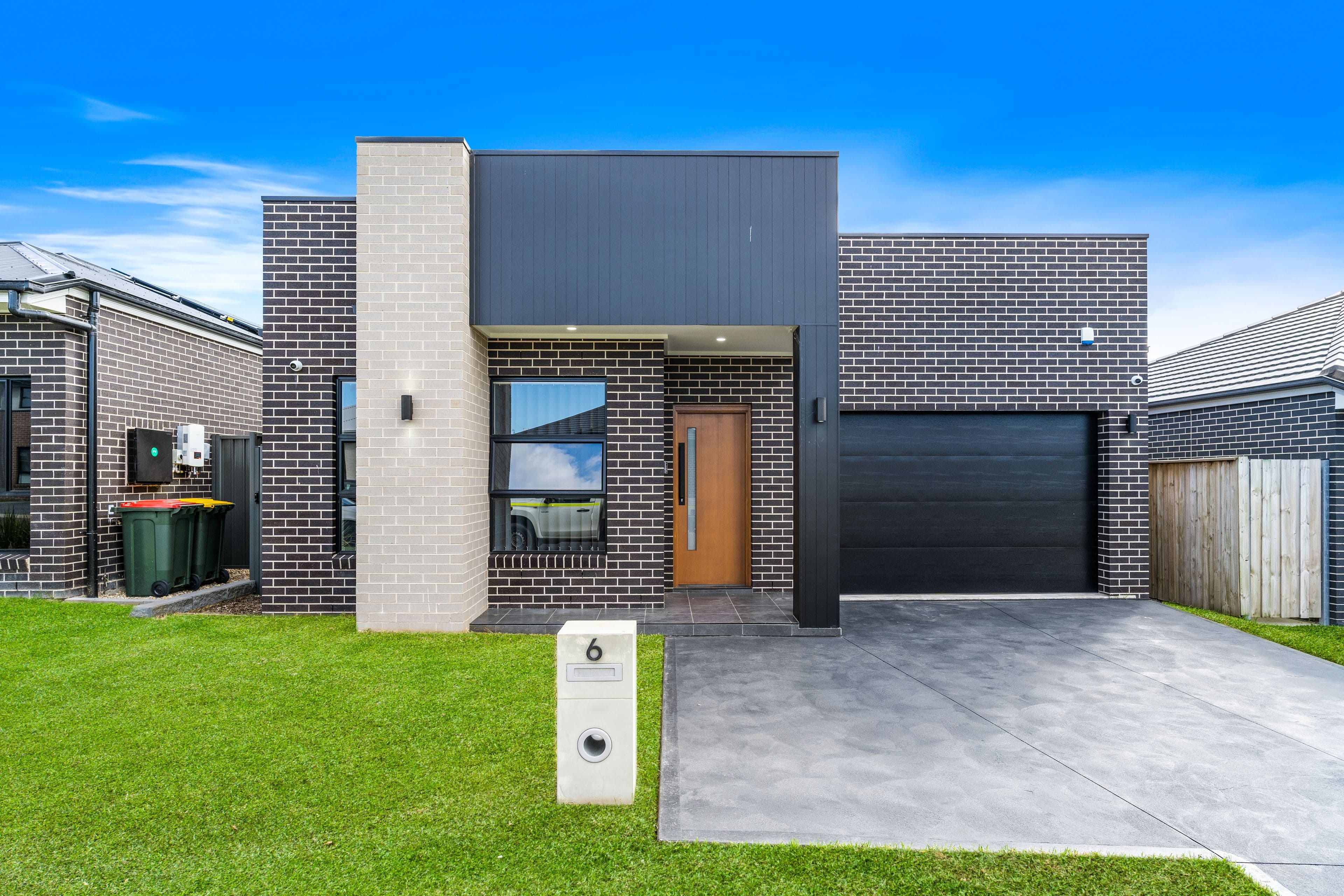 6 Limestone Avenue, Spring Farm NSW 2570, Spring Farm - Image 1
