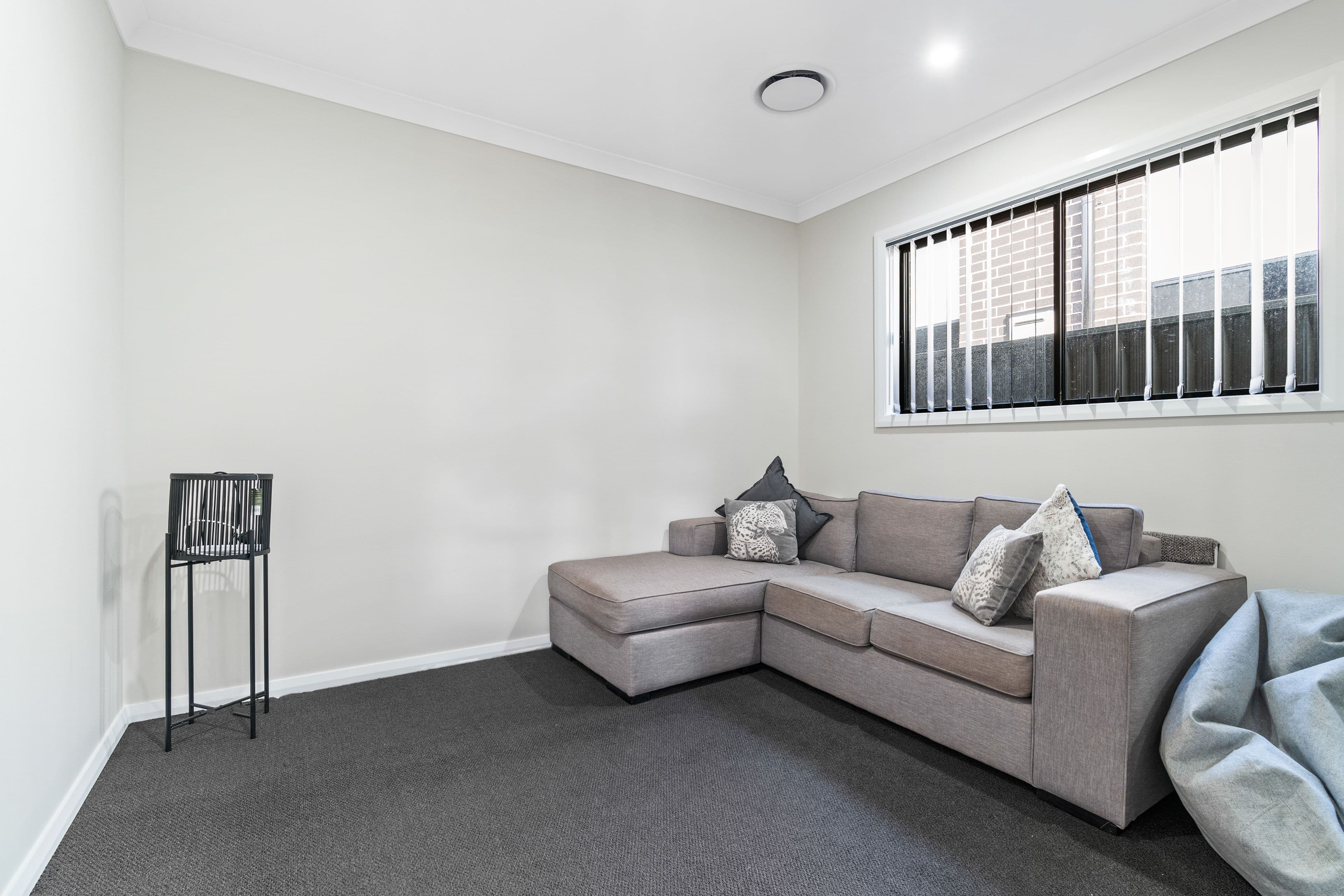 6 Limestone Avenue, Spring Farm NSW 2570, Spring Farm - Thumbnail 2