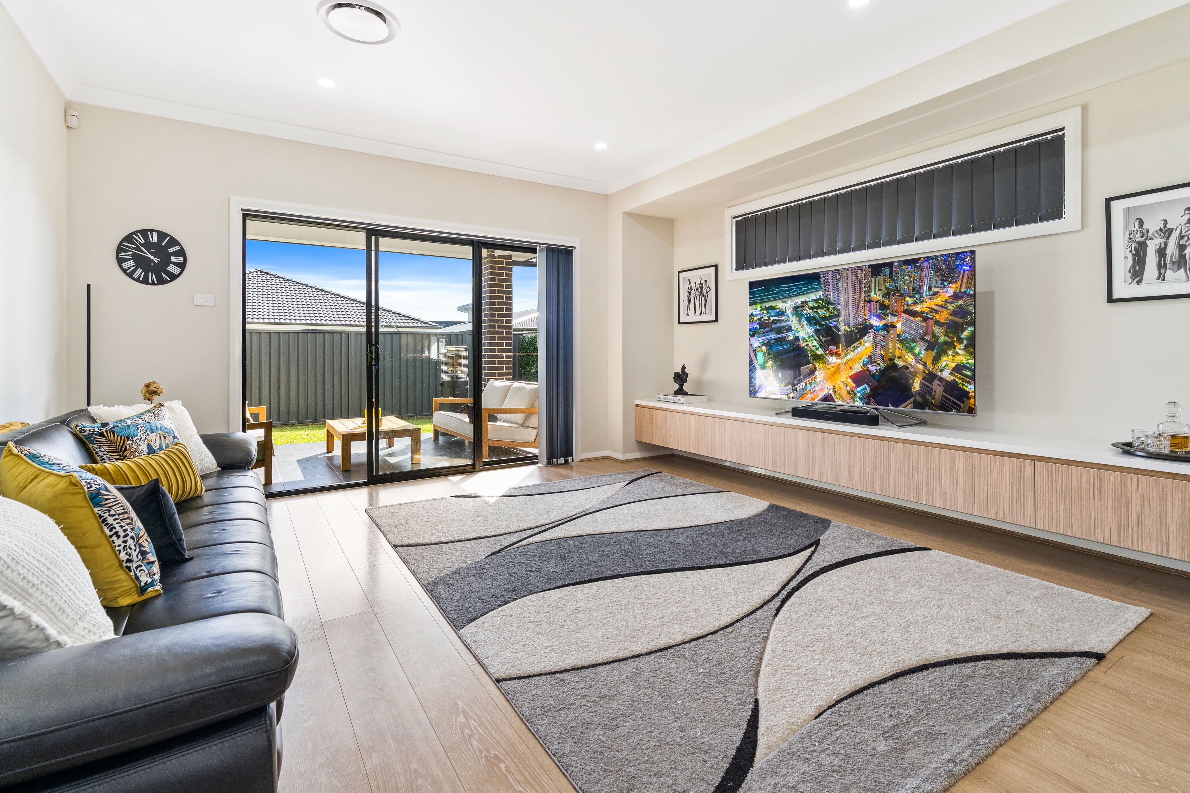 6 Limestone Avenue, Spring Farm NSW 2570, Spring Farm - Thumbnail 4