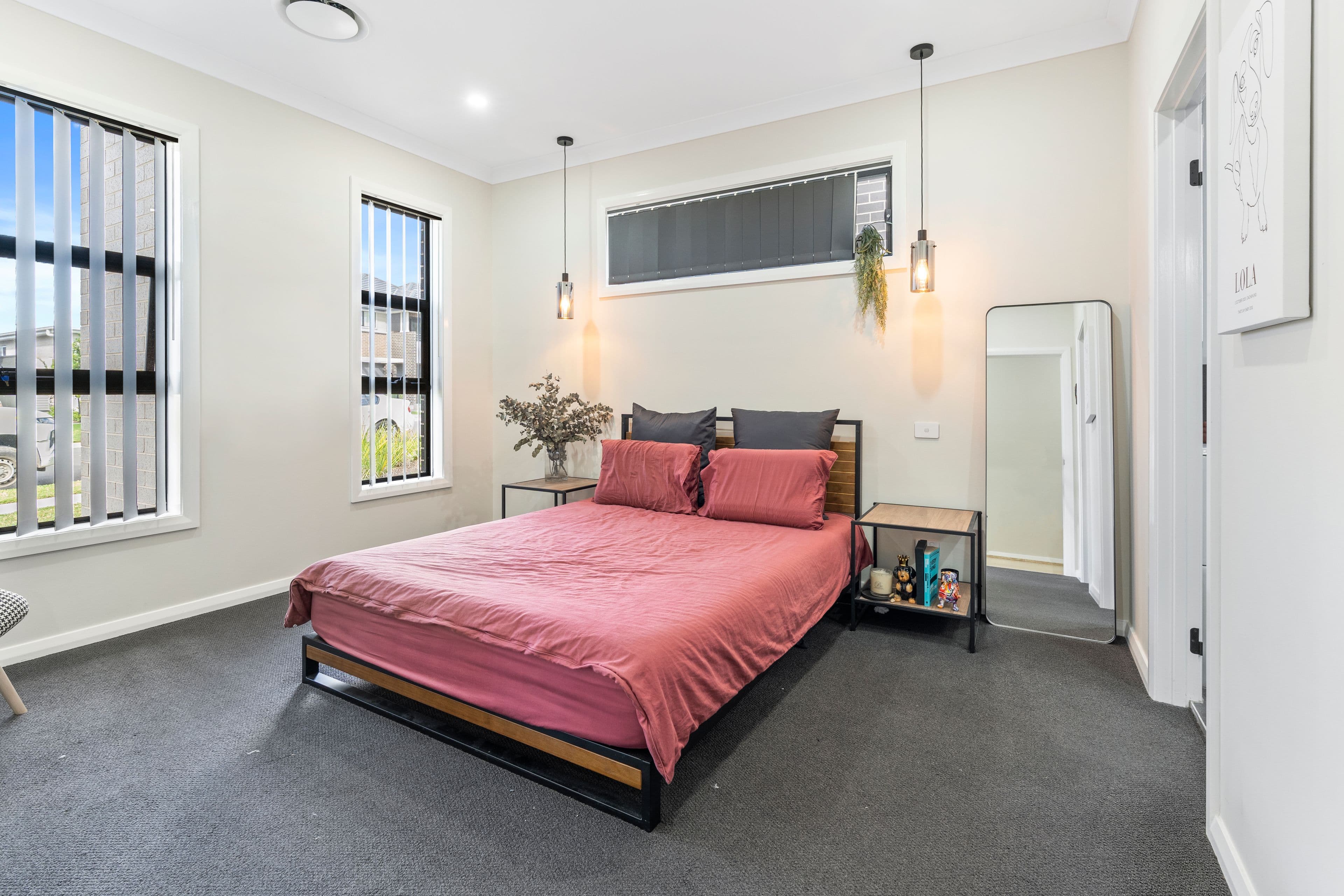 6 Limestone Avenue, Spring Farm NSW 2570, Spring Farm - Thumbnail 5