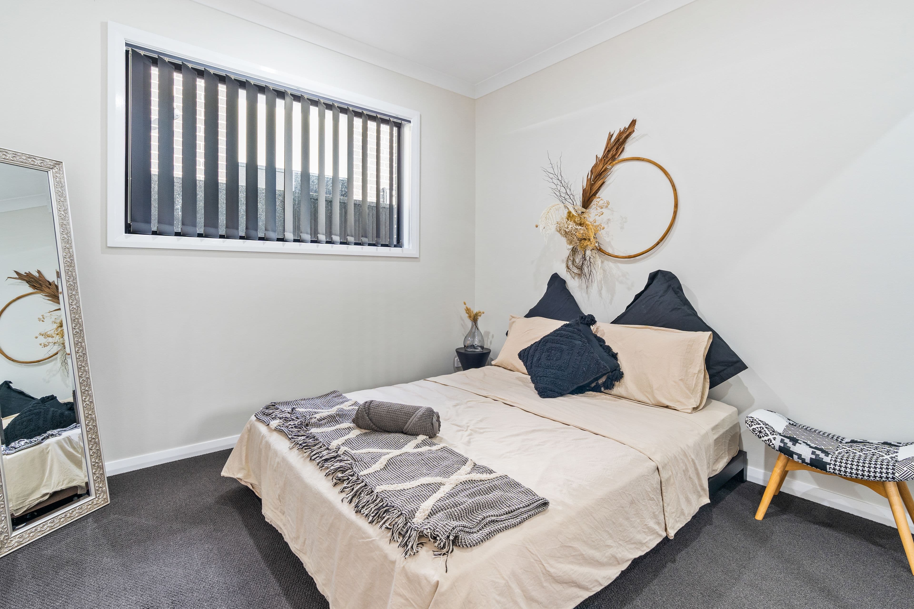6 Limestone Avenue, Spring Farm NSW 2570, Spring Farm - Thumbnail 7