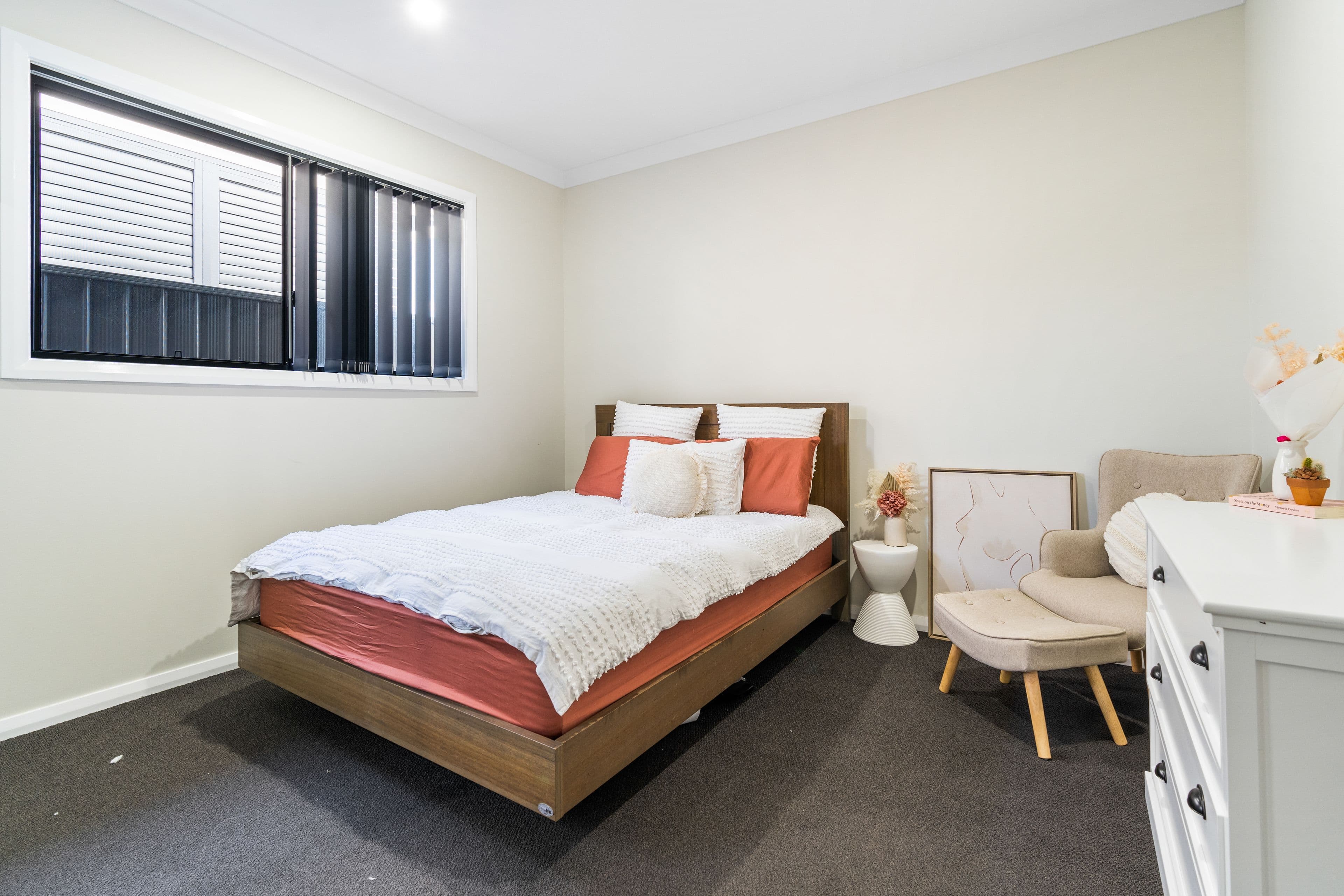 6 Limestone Avenue, Spring Farm NSW 2570, Spring Farm - Thumbnail 8