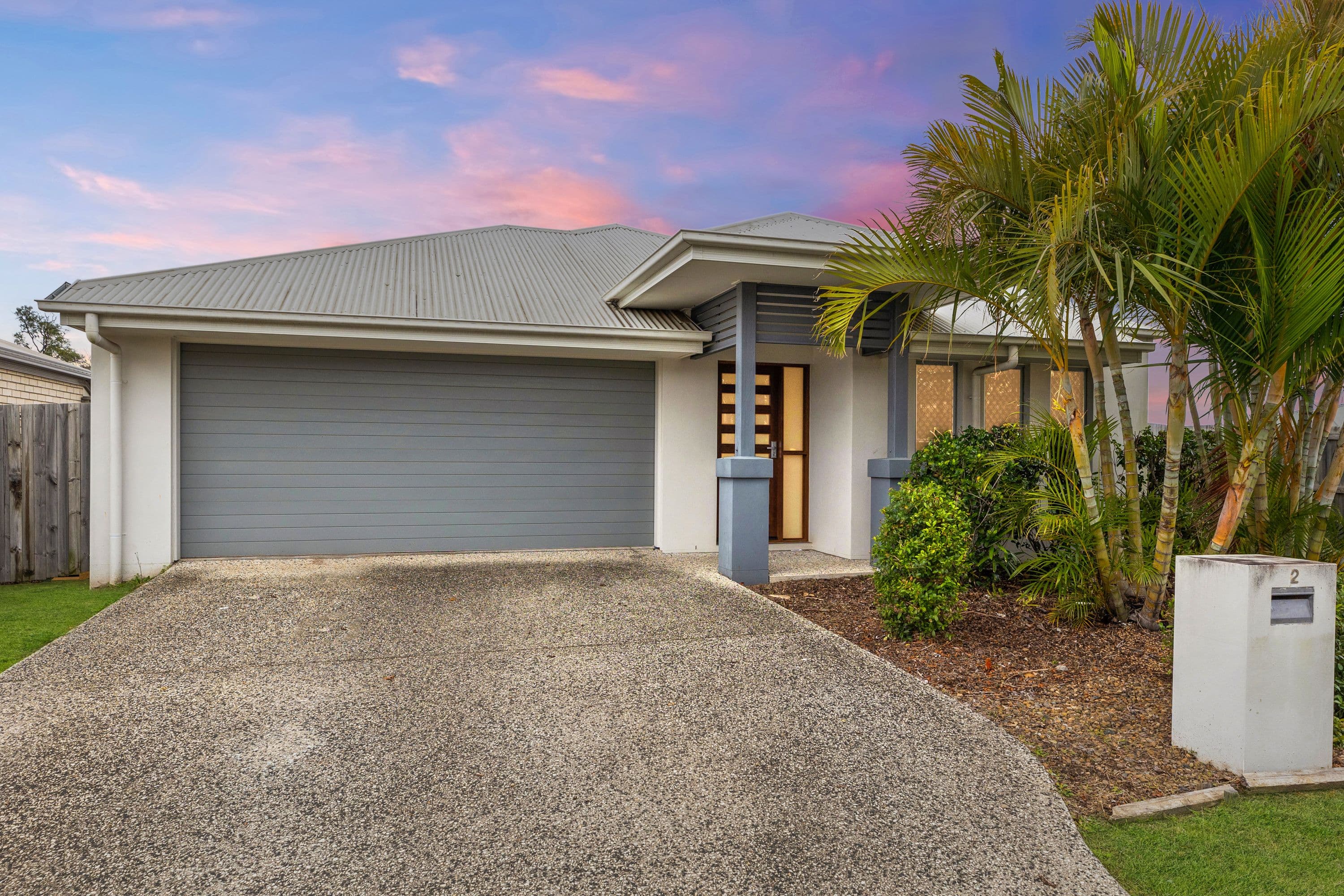 2 Mount View Crescent, Narangba QLD 4504, Narangba - Image 1
