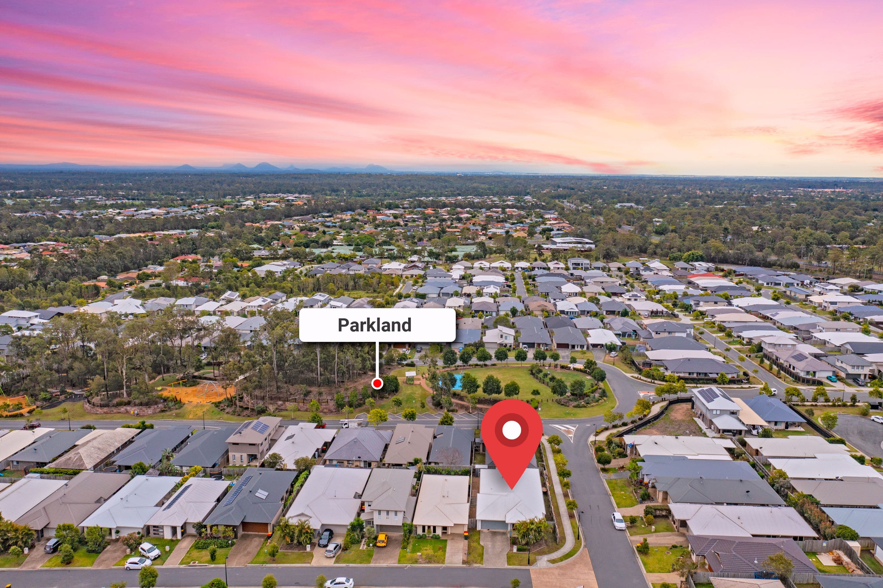 2 Mount View Crescent, Narangba QLD 4504, Narangba - Thumbnail 2