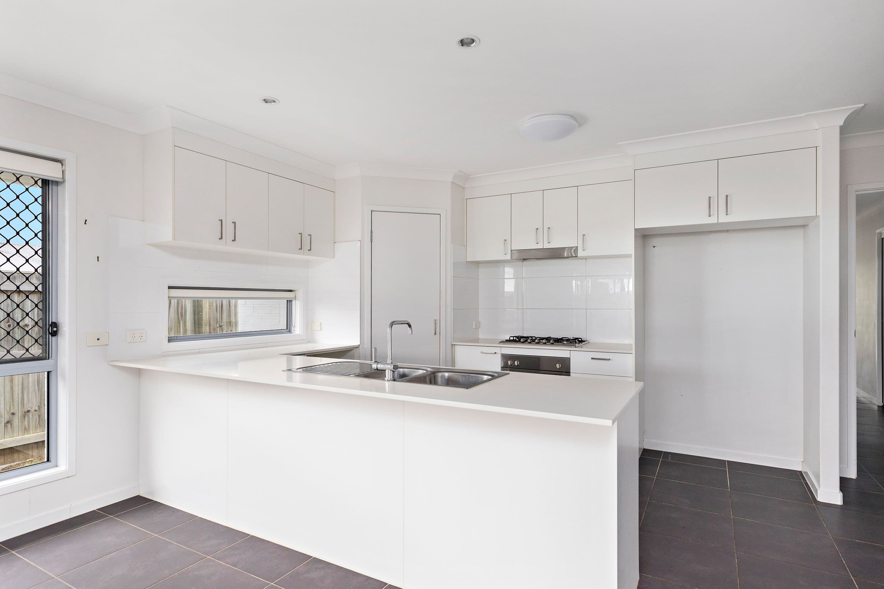 2 Mount View Crescent, Narangba QLD 4504, Narangba - Thumbnail 4