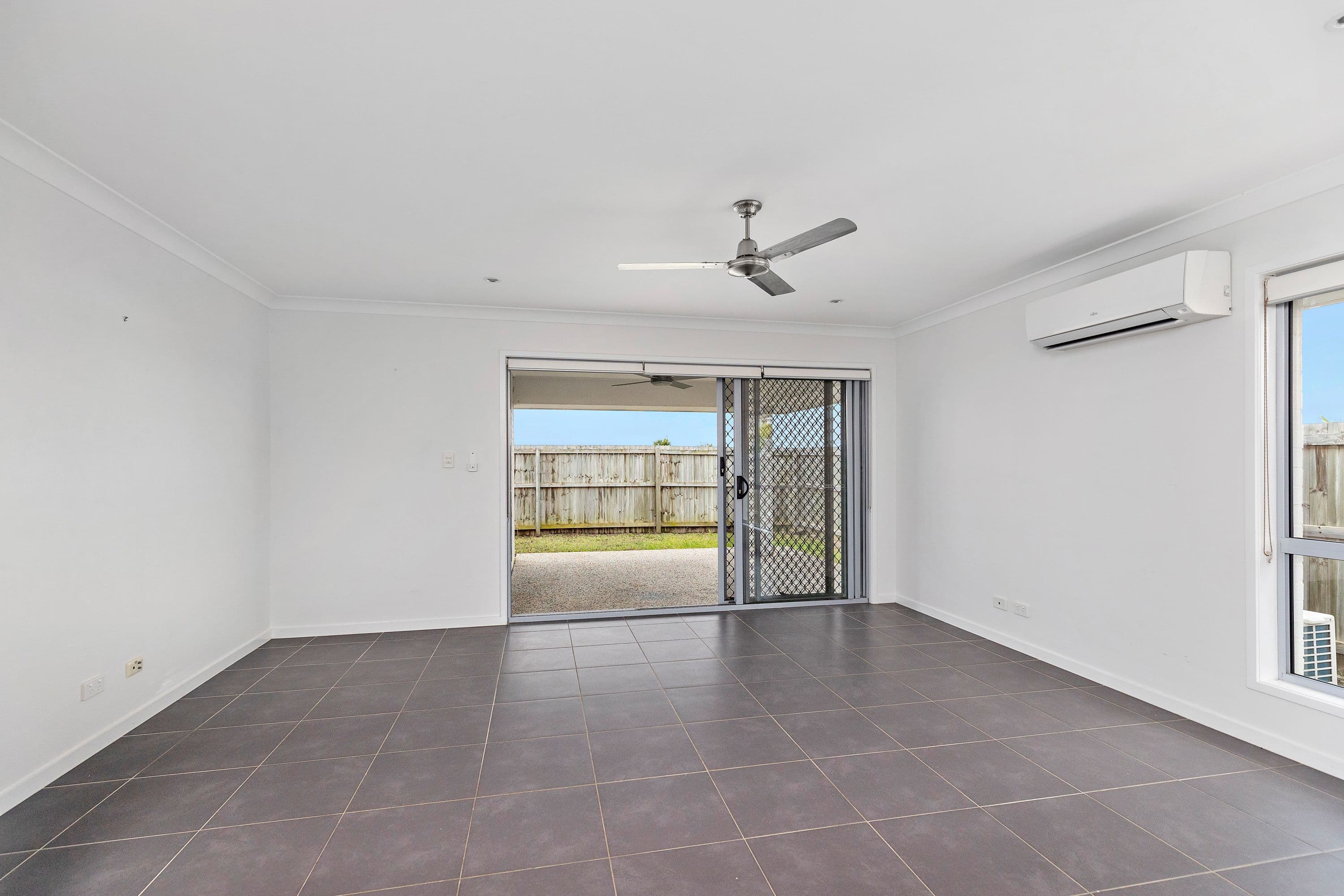2 Mount View Crescent, Narangba QLD 4504, Narangba - Thumbnail 5
