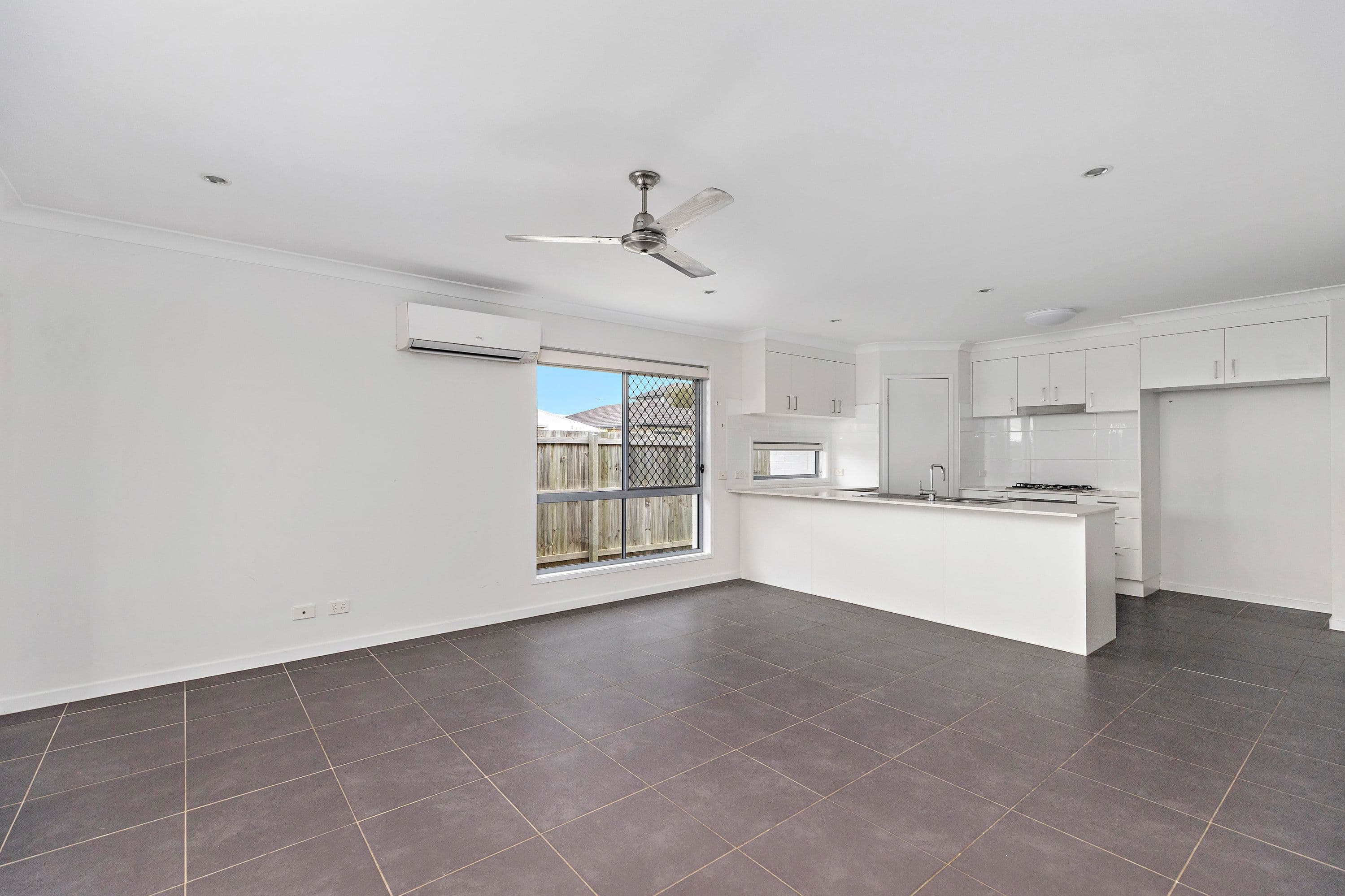 2 Mount View Crescent, Narangba QLD 4504, Narangba - Thumbnail 6