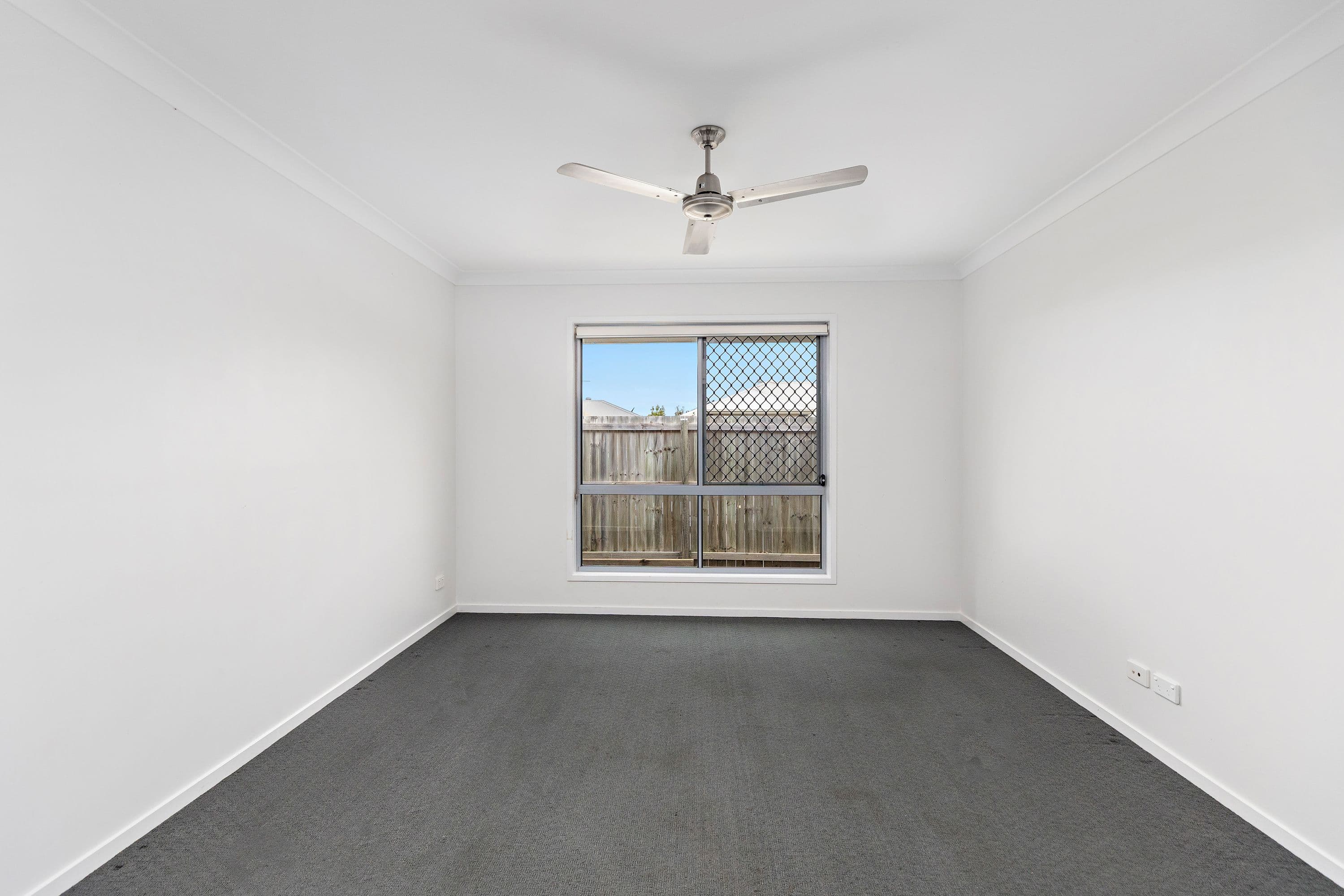 2 Mount View Crescent, Narangba QLD 4504, Narangba - Thumbnail 7