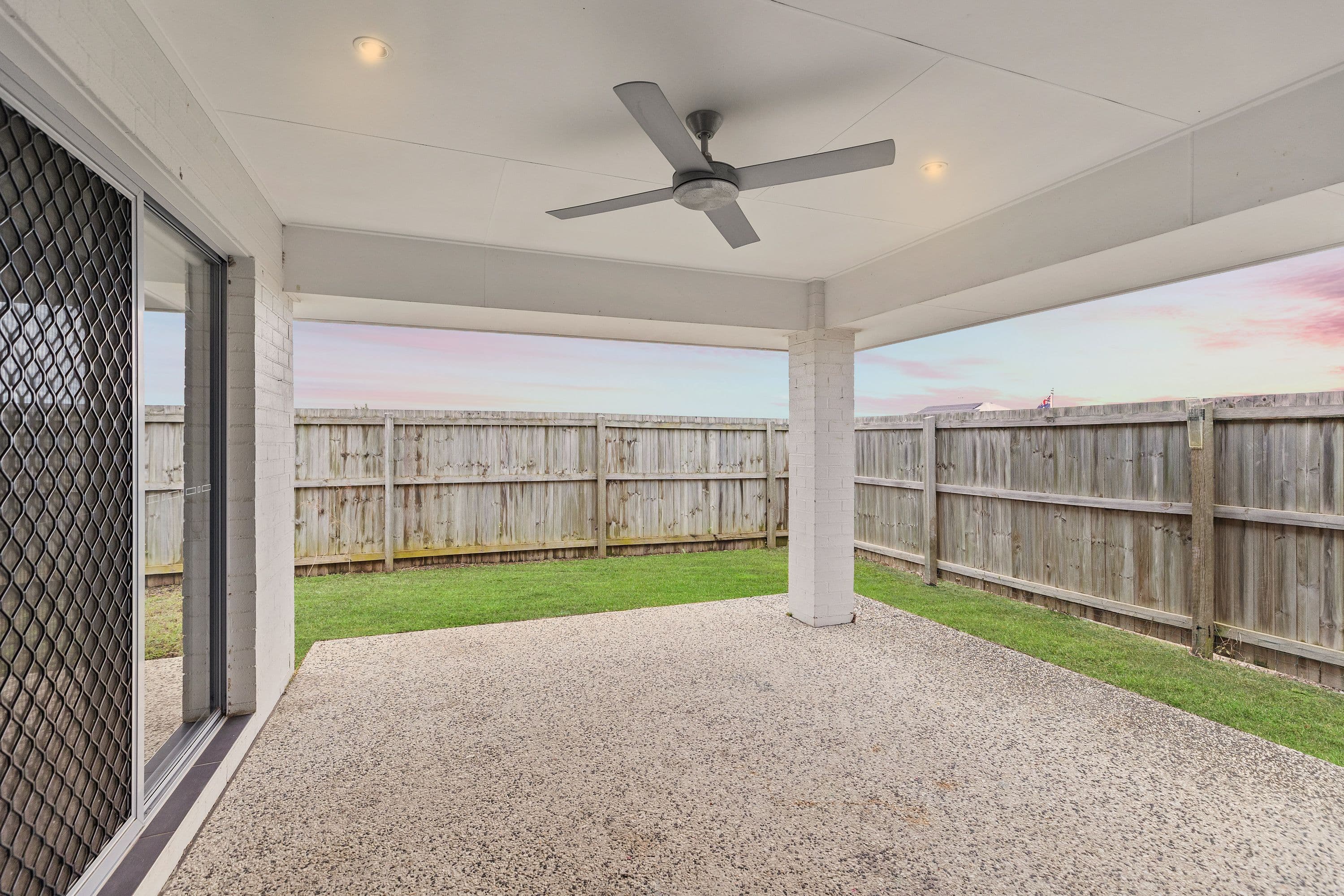 2 Mount View Crescent, Narangba QLD 4504, Narangba - Thumbnail 8
