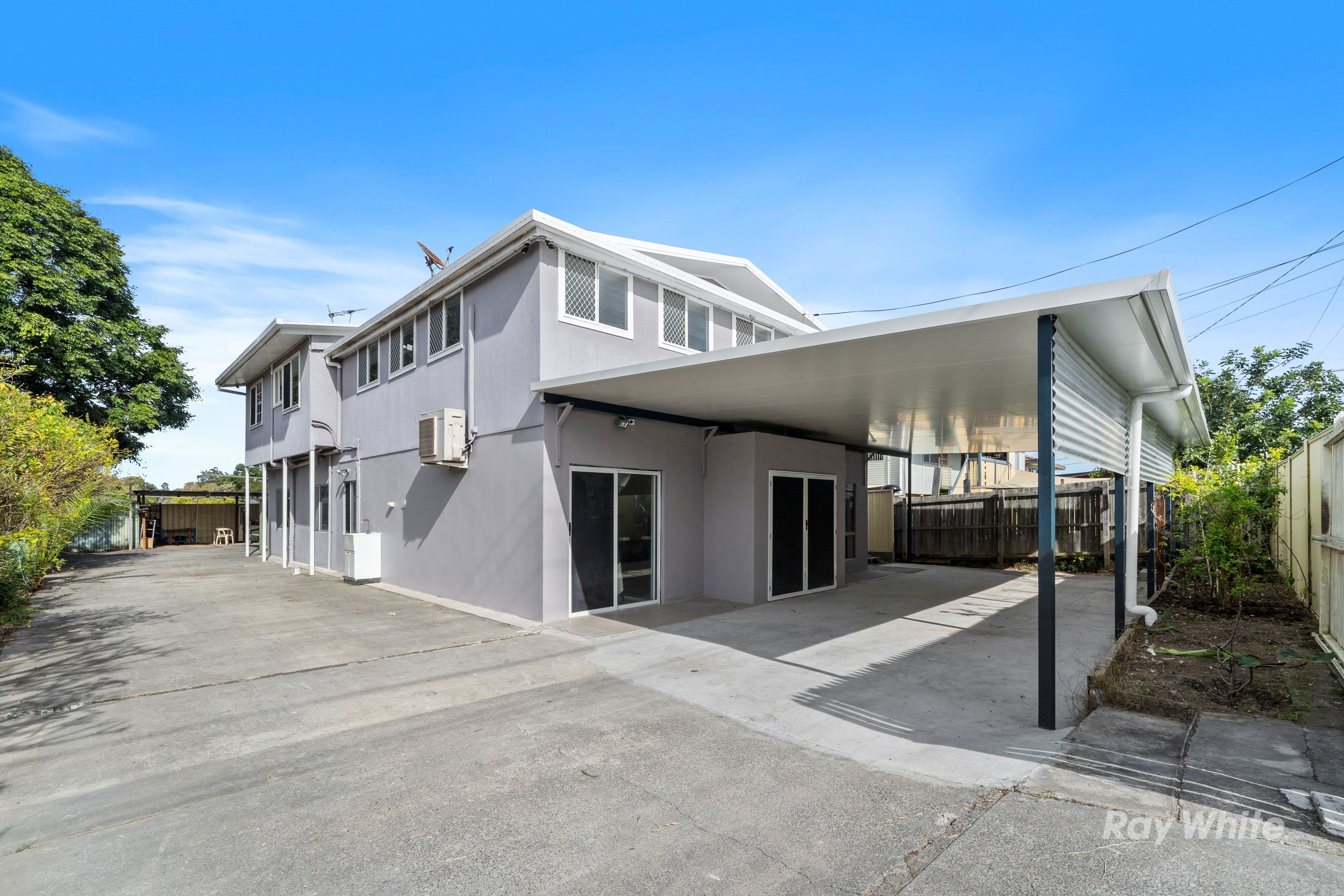 20 Wattle Street, Logan Central QLD 4114, Logan Central - Image 1