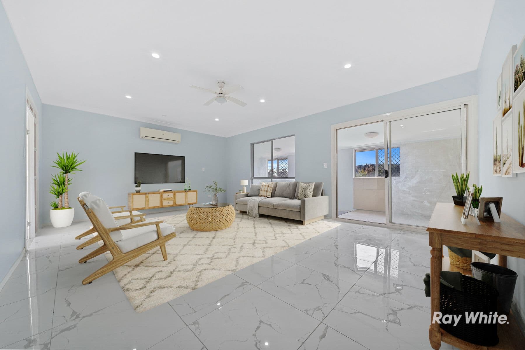 20 Wattle Street, Logan Central QLD 4114, Logan Central - Thumbnail 3
