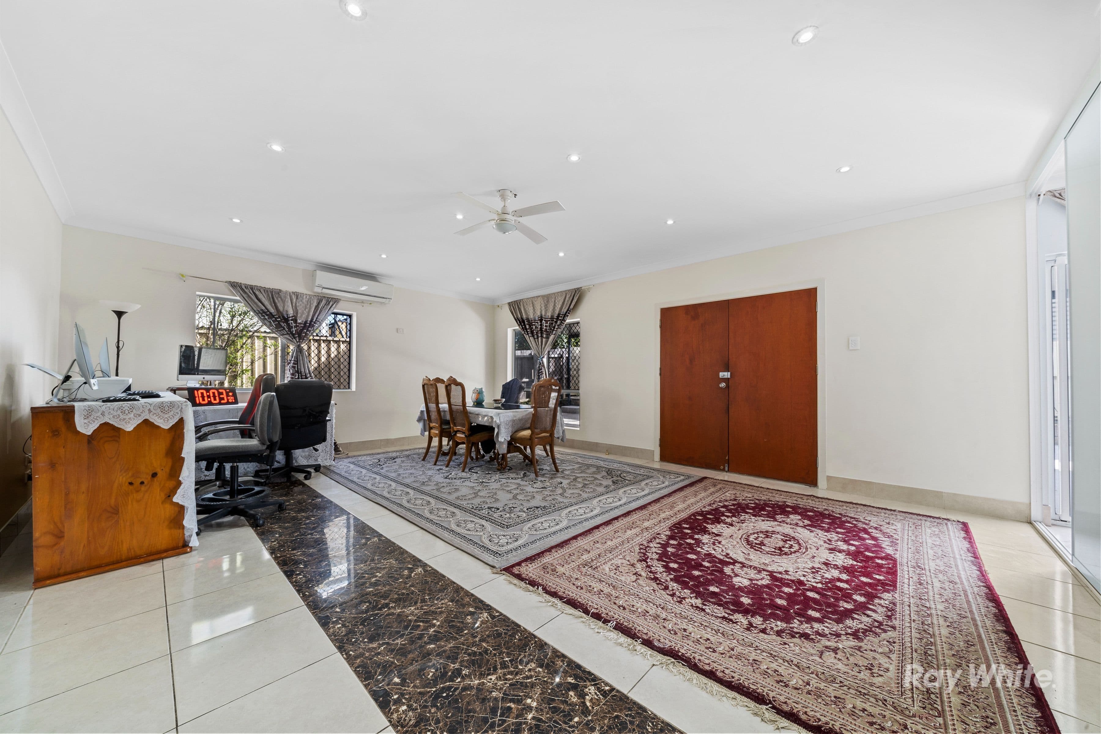 20 Wattle Street, Logan Central QLD 4114, Logan Central - Thumbnail 4