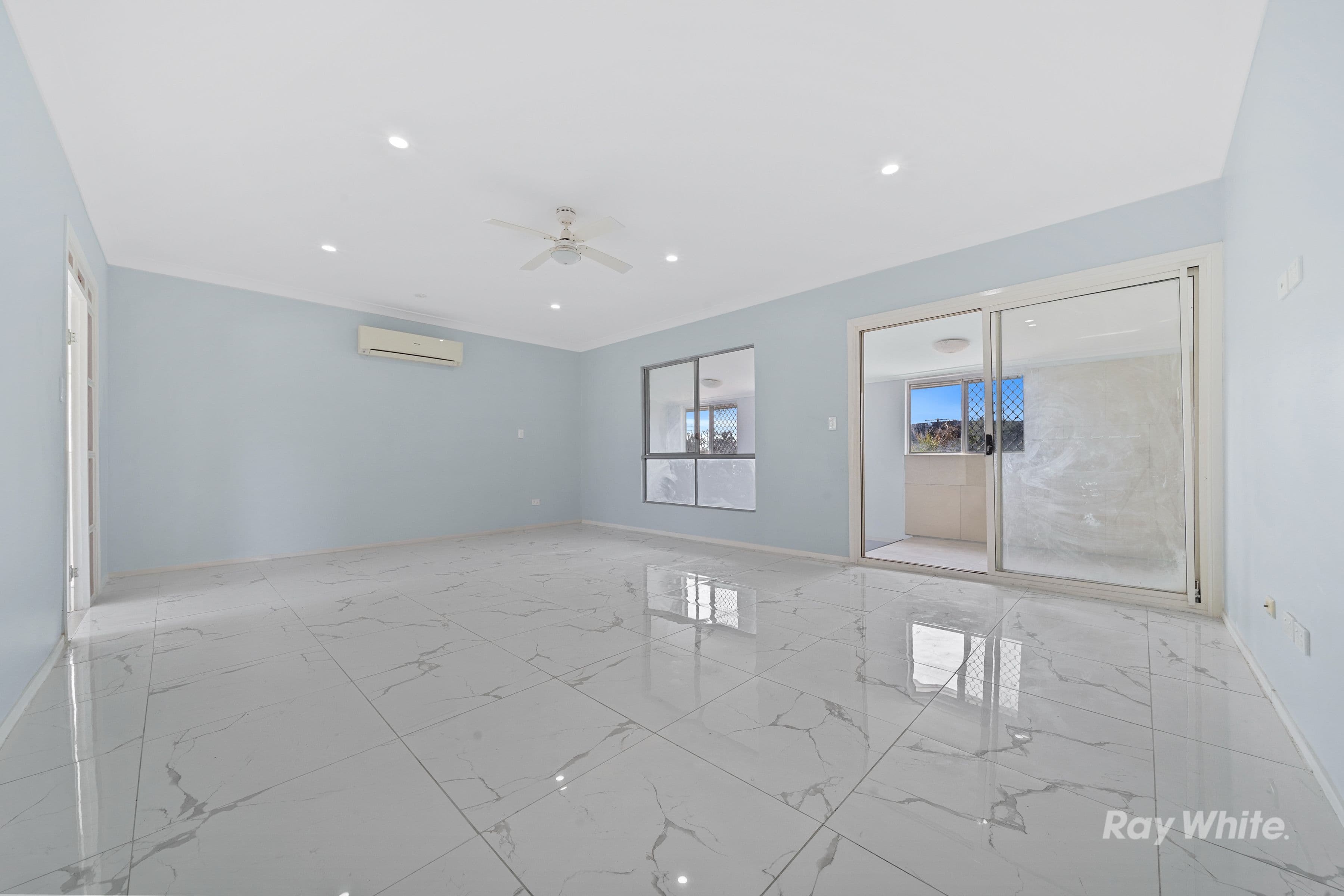 20 Wattle Street, Logan Central QLD 4114, Logan Central - Thumbnail 5