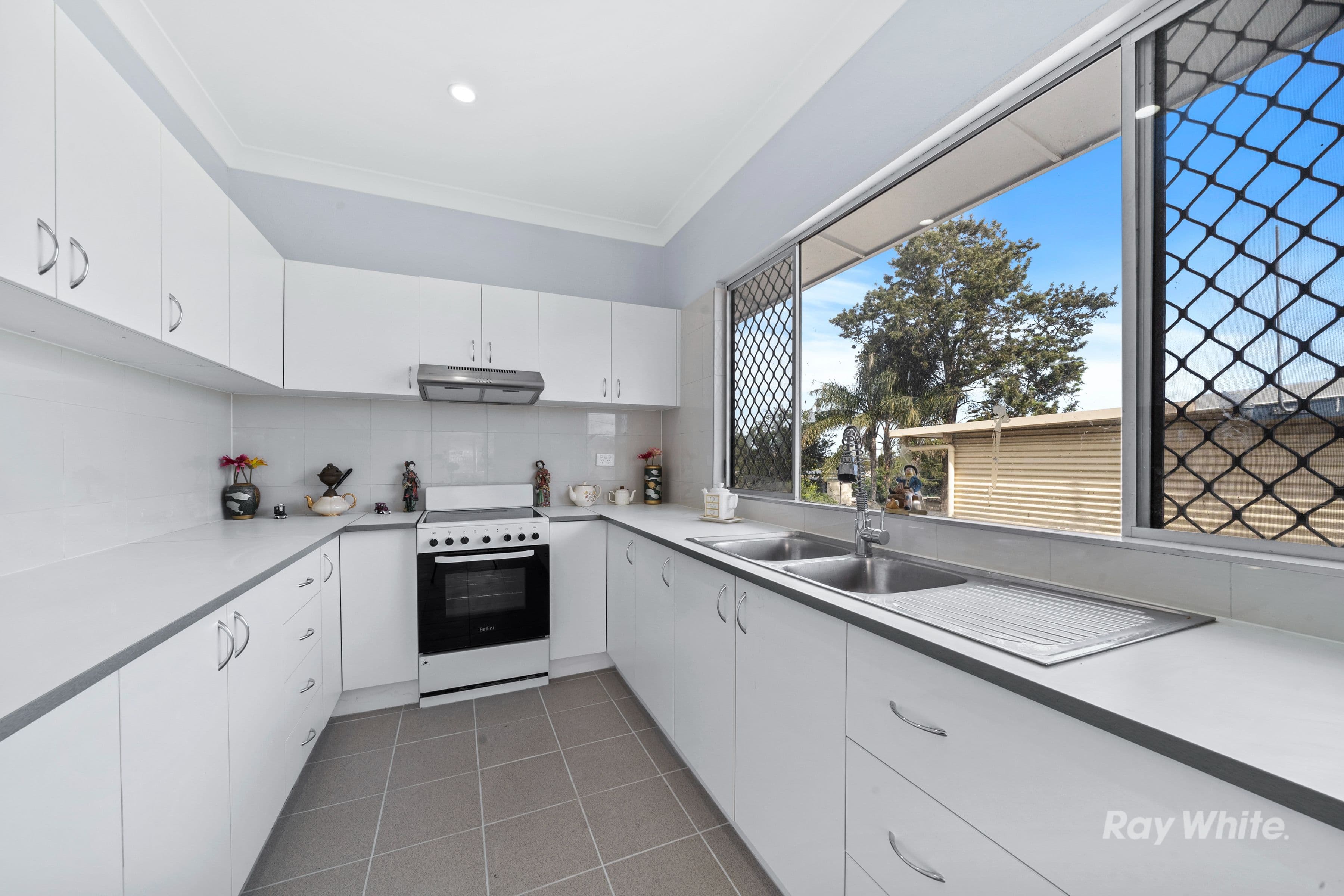 20 Wattle Street, Logan Central QLD 4114, Logan Central - Thumbnail 6