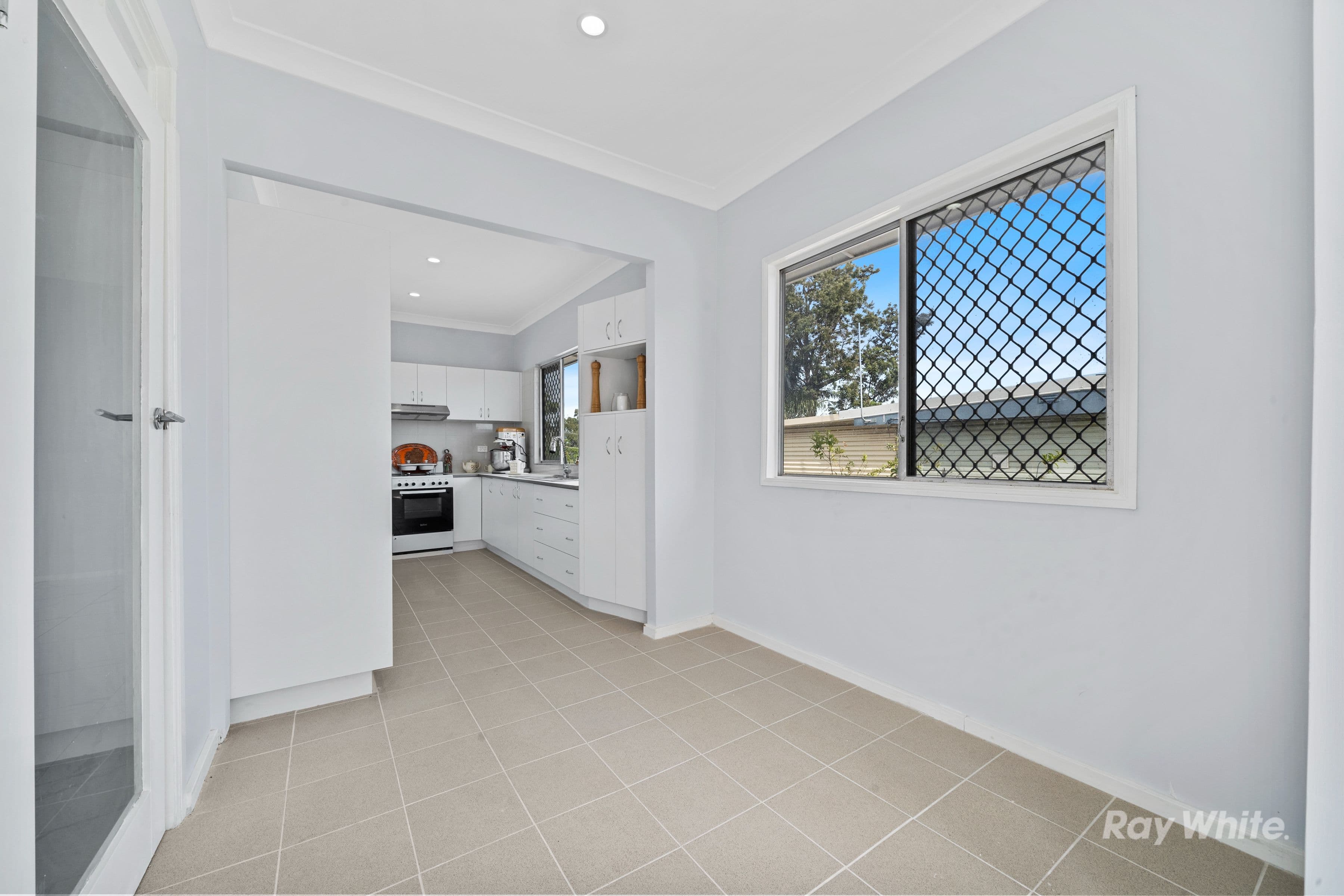 20 Wattle Street, Logan Central QLD 4114, Logan Central - Thumbnail 7