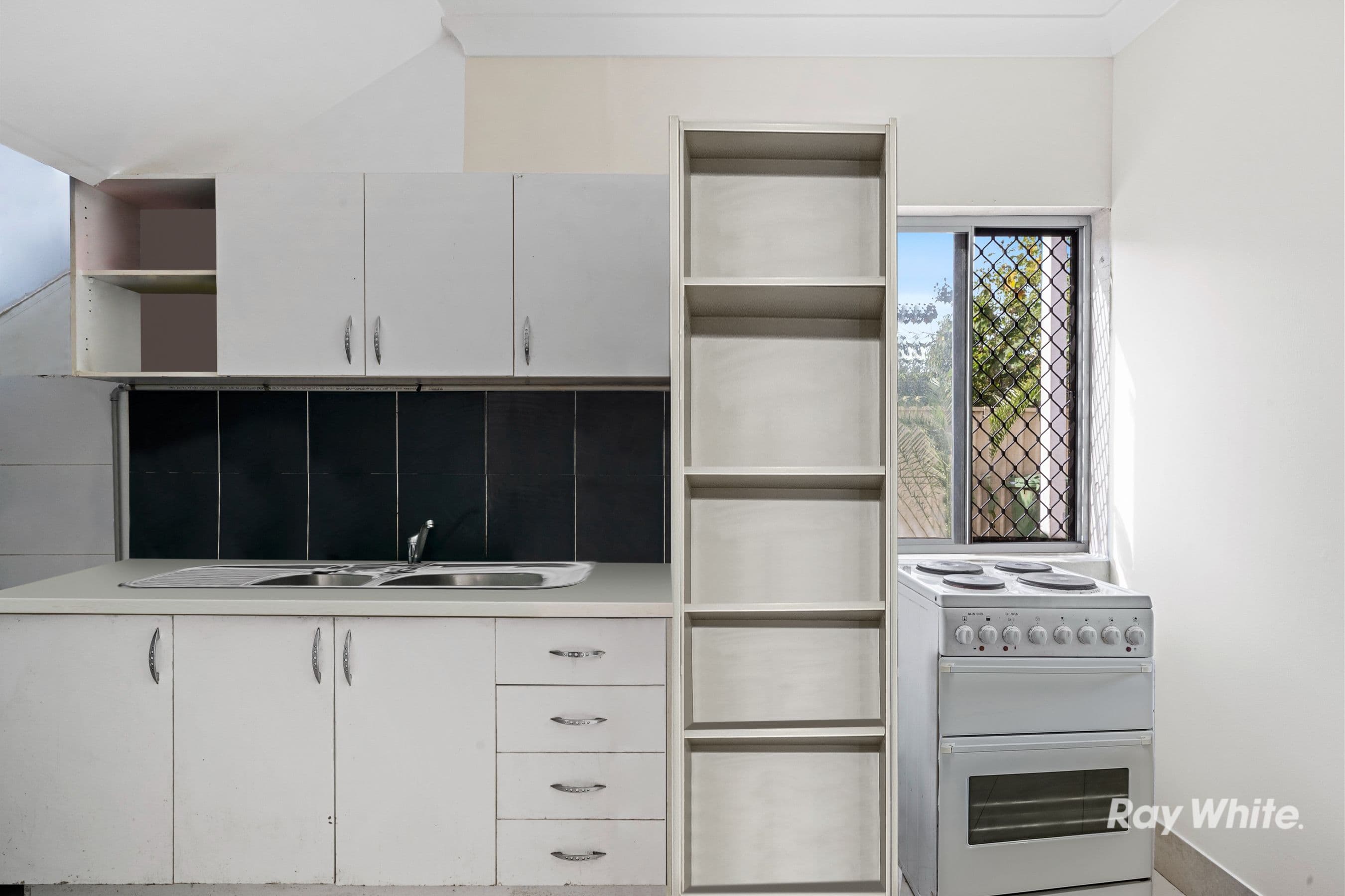 20 Wattle Street, Logan Central QLD 4114, Logan Central - Thumbnail 8