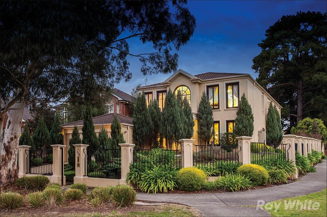 914 High Street Road, Glen Waverley VIC 3150, Glen Waverley - Image 1