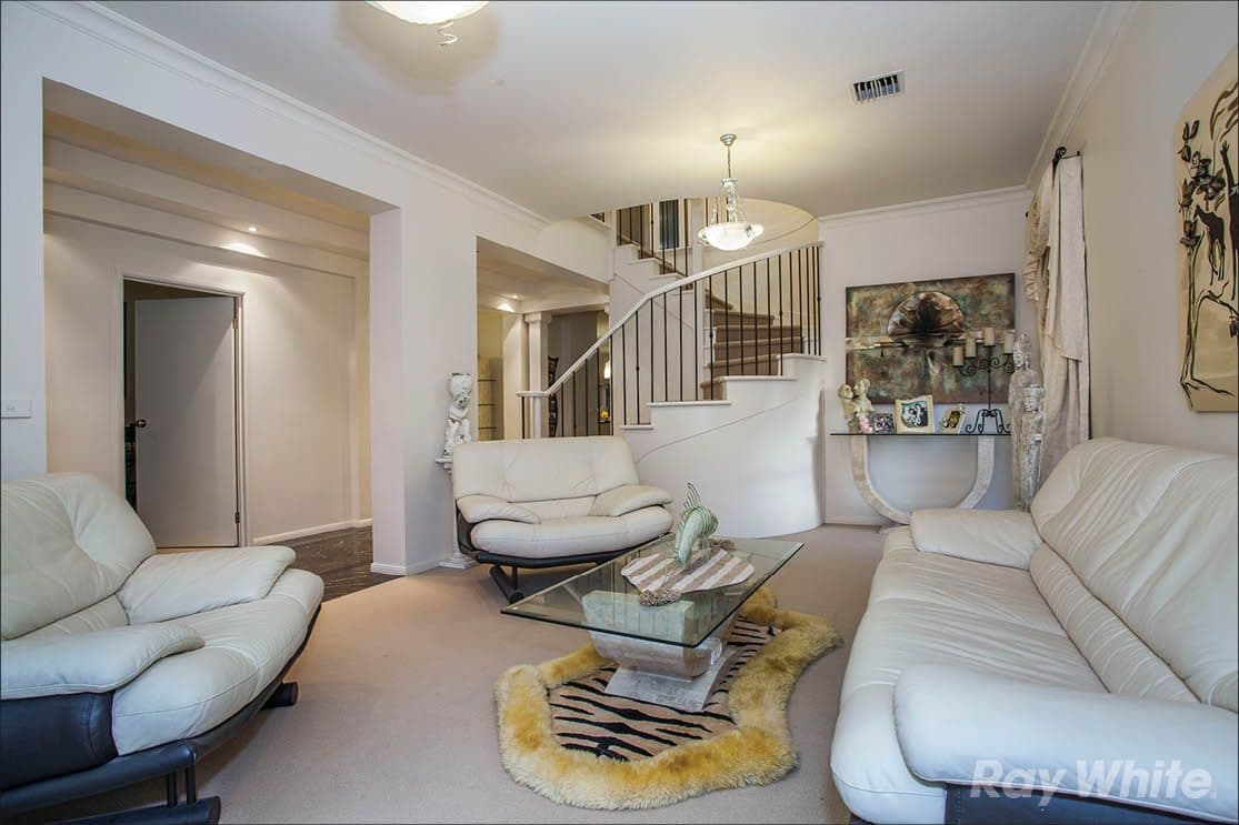 914 High Street Road, Glen Waverley VIC 3150, Glen Waverley - Thumbnail 2