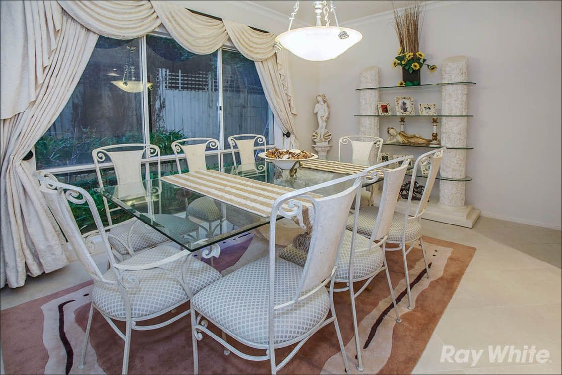 914 High Street Road, Glen Waverley VIC 3150, Glen Waverley - Thumbnail 3