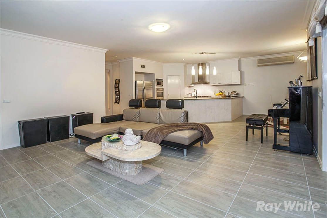 914 High Street Road, Glen Waverley VIC 3150, Glen Waverley - Thumbnail 4