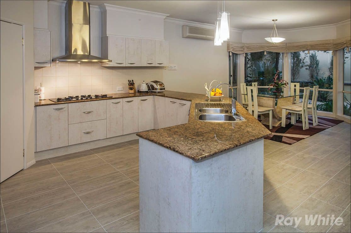 914 High Street Road, Glen Waverley VIC 3150, Glen Waverley - Thumbnail 5