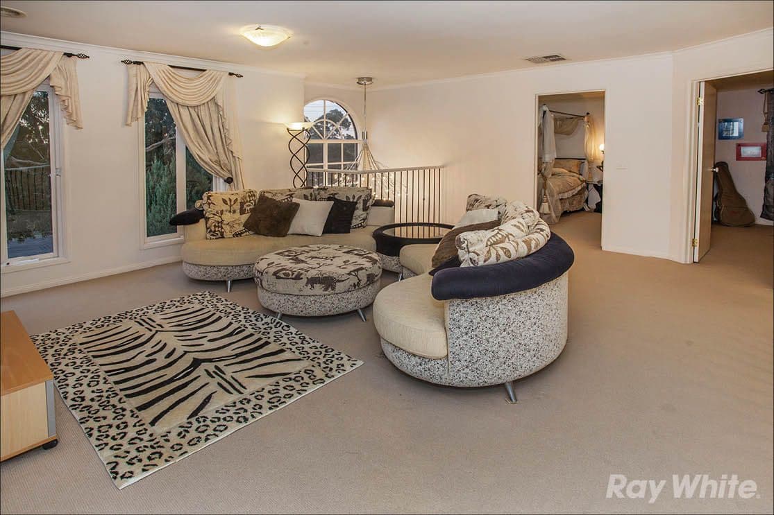 914 High Street Road, Glen Waverley VIC 3150, Glen Waverley - Thumbnail 7