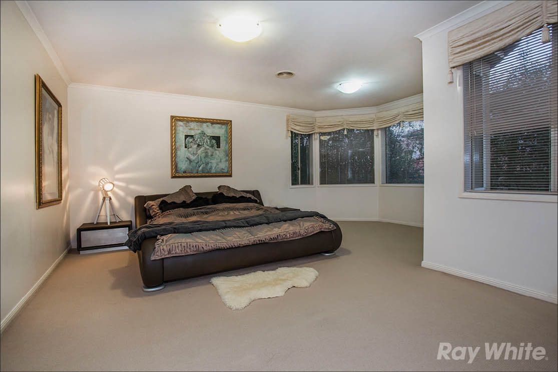 914 High Street Road, Glen Waverley VIC 3150, Glen Waverley - Thumbnail 8
