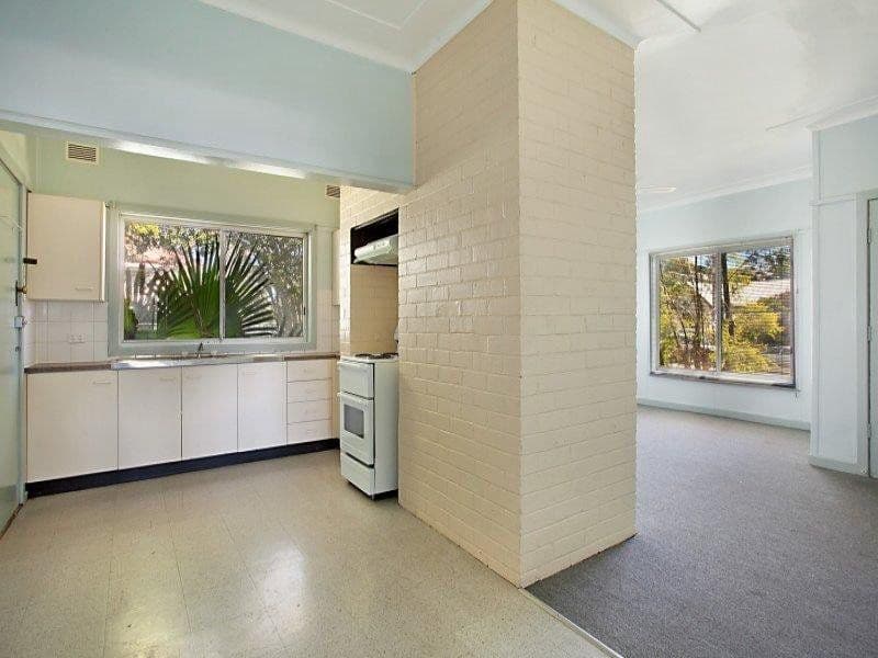 101 Abelard Street, DUNGOG NSW 2420, Dungog - Thumbnail 2