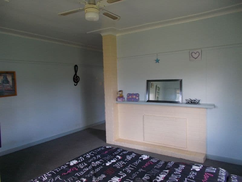 101 Abelard Street, DUNGOG NSW 2420, Dungog - Thumbnail 4