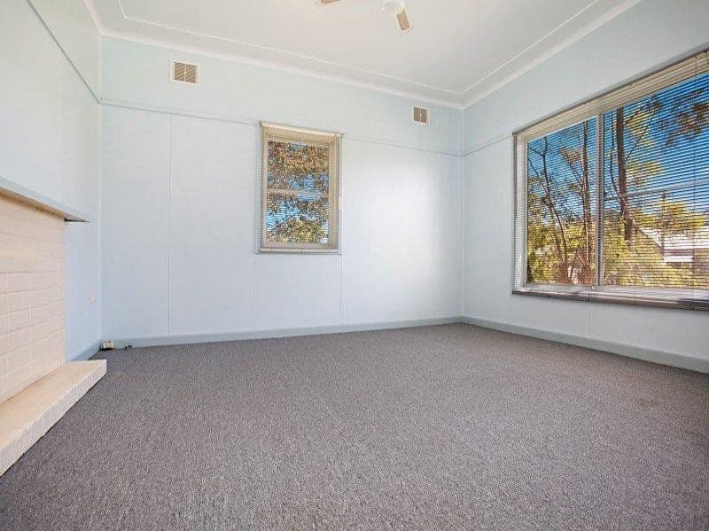101 Abelard Street, DUNGOG NSW 2420, Dungog - Thumbnail 5