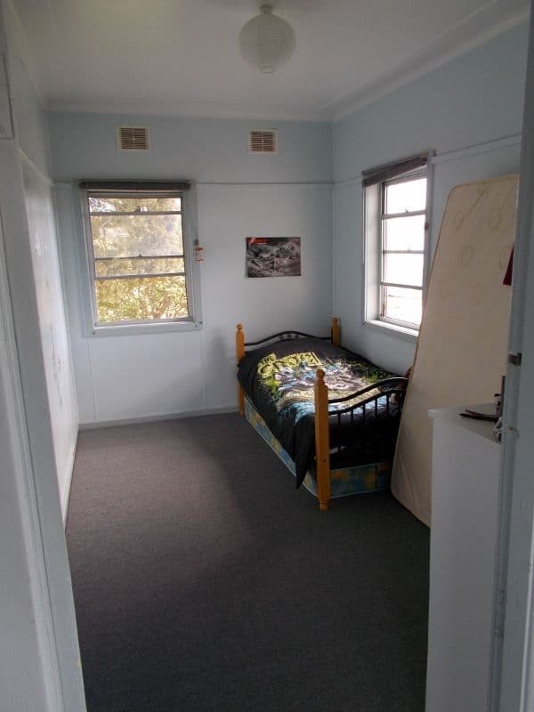 101 Abelard Street, DUNGOG NSW 2420, Dungog - Thumbnail 6