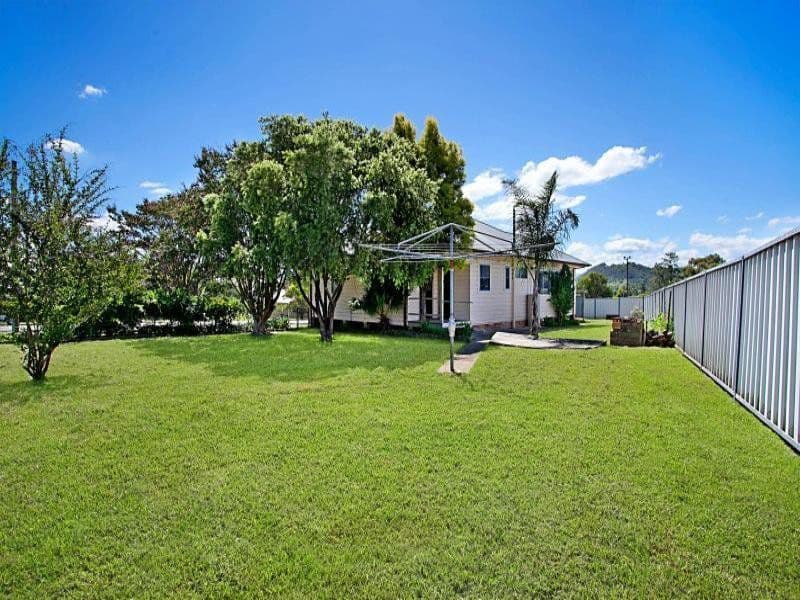 101 Abelard Street, DUNGOG NSW 2420, Dungog - Thumbnail 7