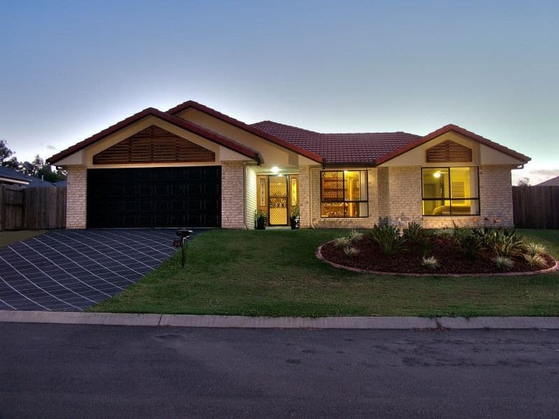 55 Watarrka Drive, PARKINSON QLD 4115, Parkinson - Image 1