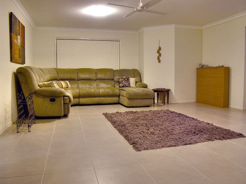 55 Watarrka Drive, PARKINSON QLD 4115, Parkinson - Thumbnail 3
