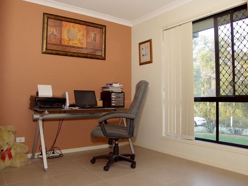55 Watarrka Drive, PARKINSON QLD 4115, Parkinson - Thumbnail 4