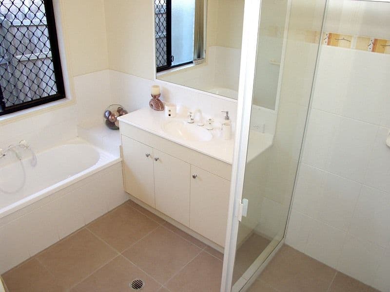 55 Watarrka Drive, PARKINSON QLD 4115, Parkinson - Thumbnail 6