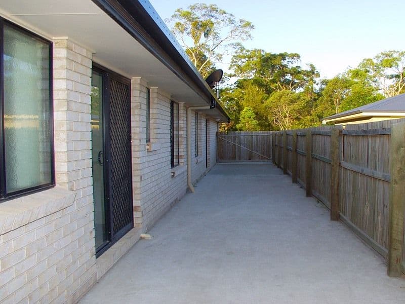 55 Watarrka Drive, PARKINSON QLD 4115, Parkinson - Thumbnail 7