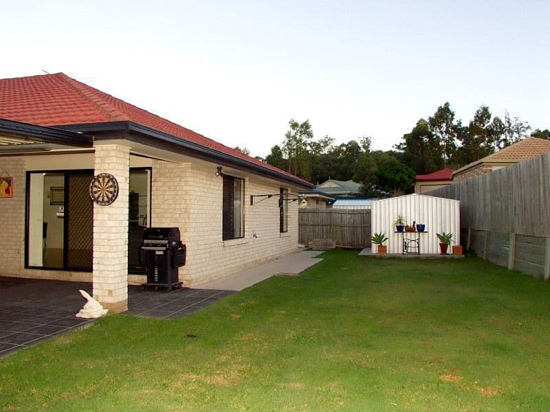 55 Watarrka Drive, PARKINSON QLD 4115, Parkinson - Thumbnail 8