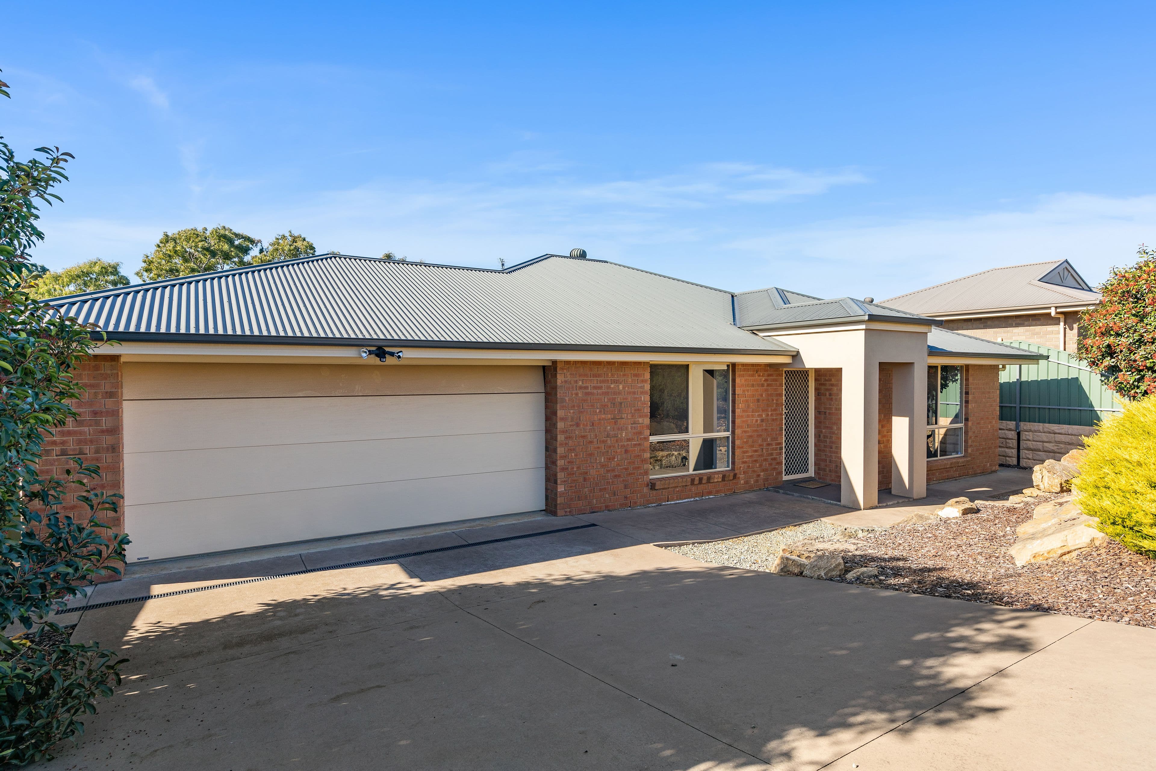 15 Trezise Way, Clare SA 5453, Clare - Image 1