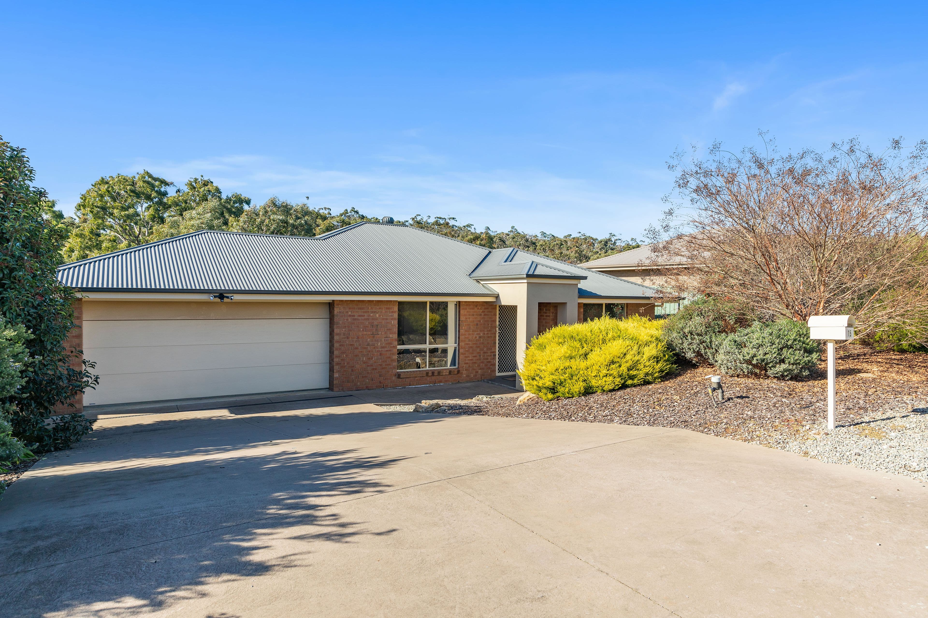 15 Trezise Way, Clare SA 5453, Clare - Thumbnail 2