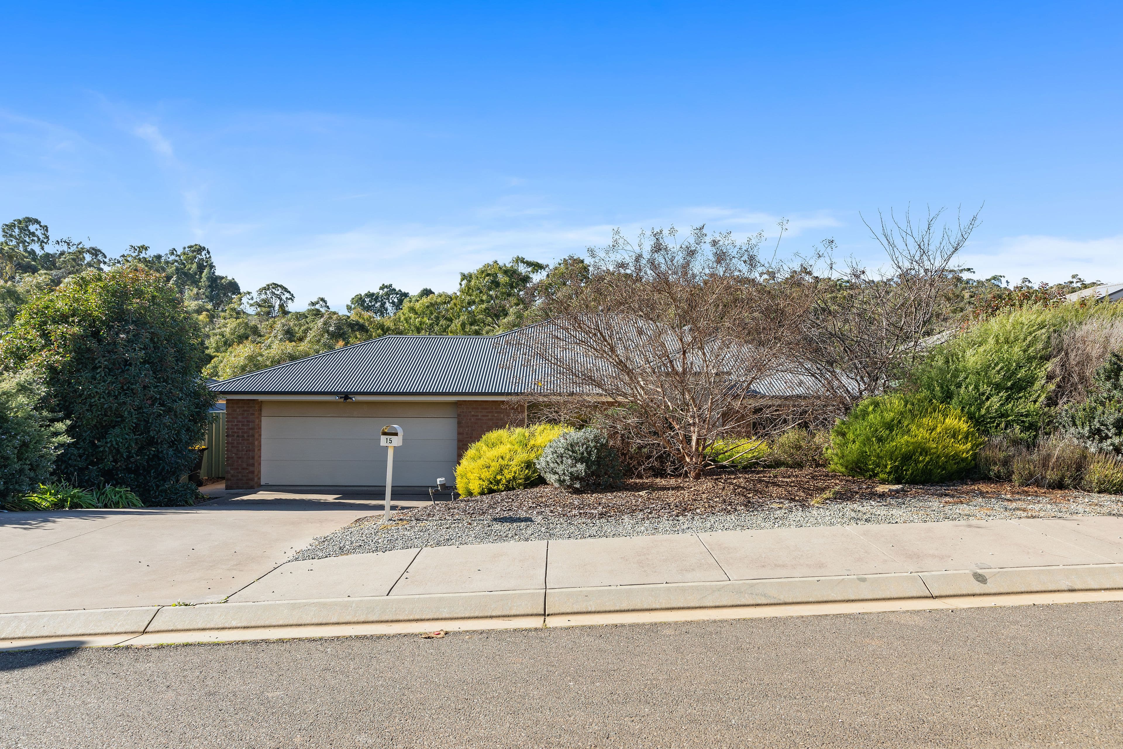 15 Trezise Way, Clare SA 5453, Clare - Thumbnail 3