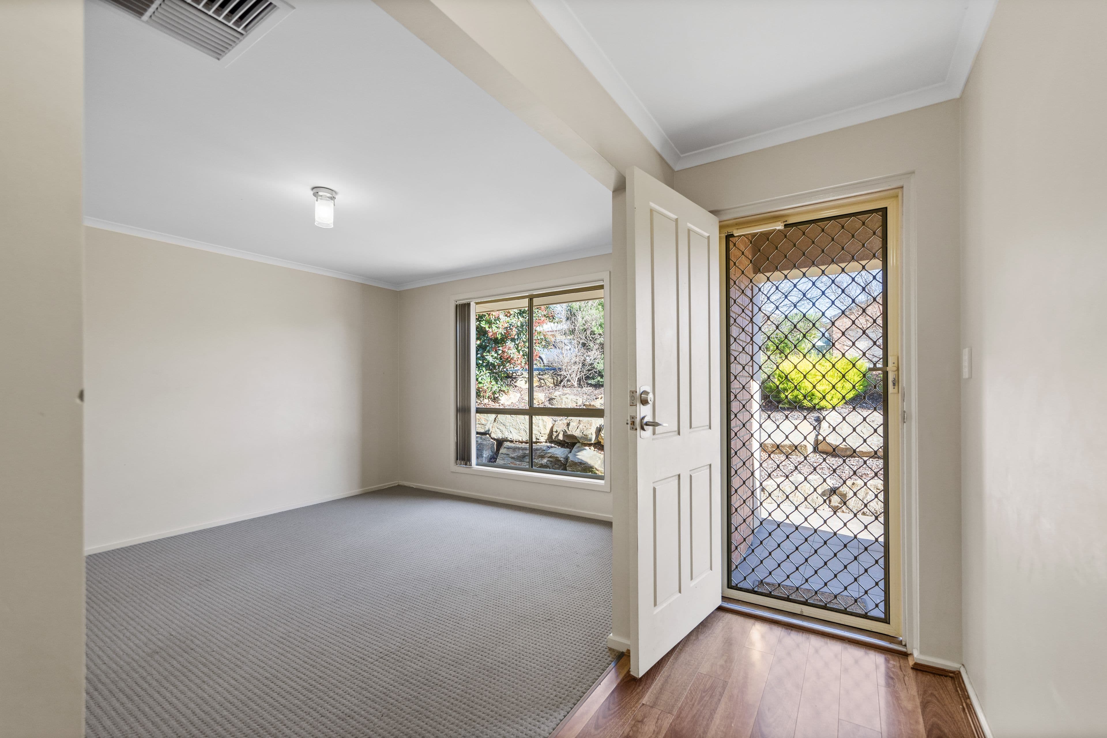 15 Trezise Way, Clare SA 5453, Clare - Thumbnail 4