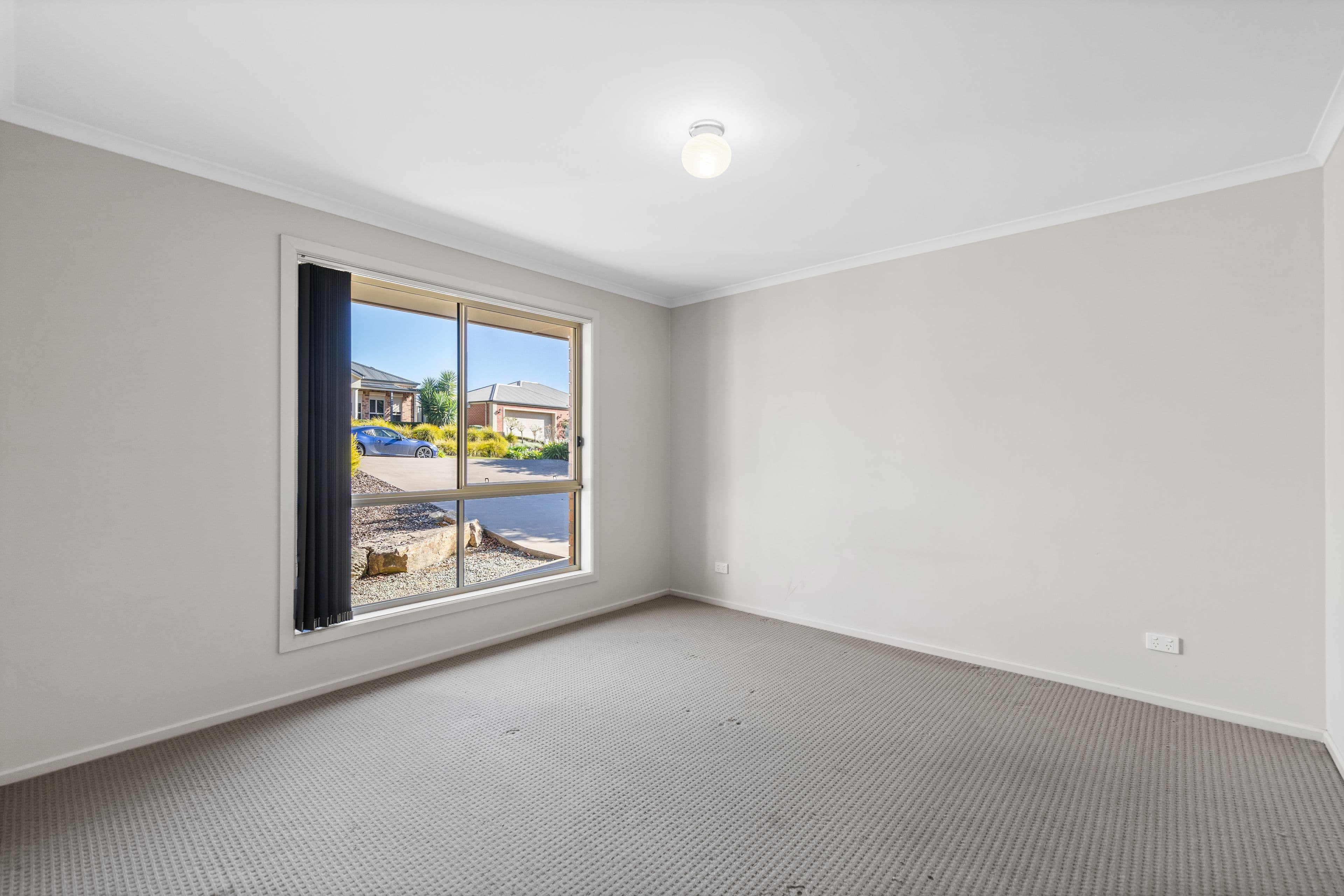 15 Trezise Way, Clare SA 5453, Clare - Thumbnail 5