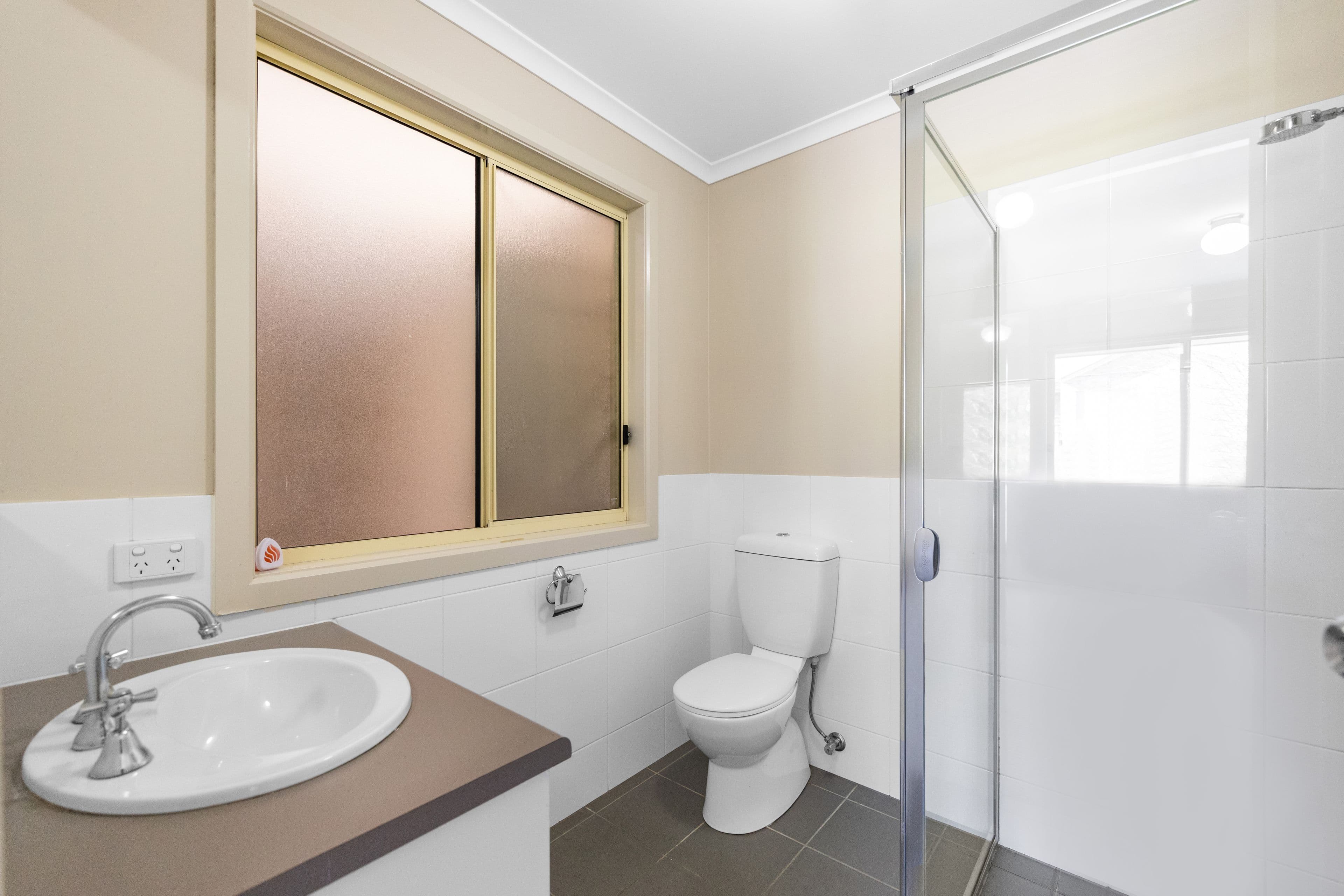 15 Trezise Way, Clare SA 5453, Clare - Thumbnail 6