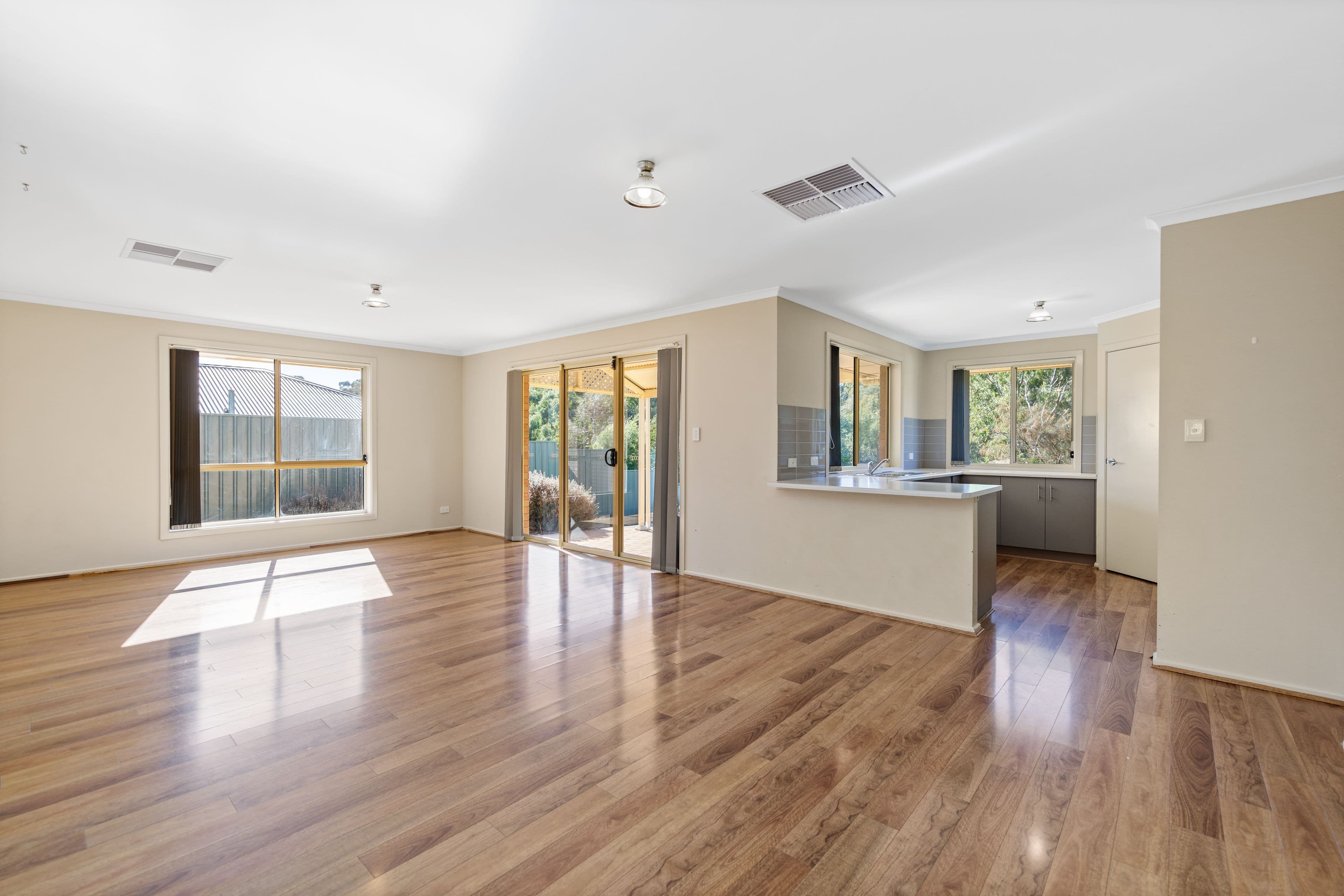 15 Trezise Way, Clare SA 5453, Clare - Thumbnail 7