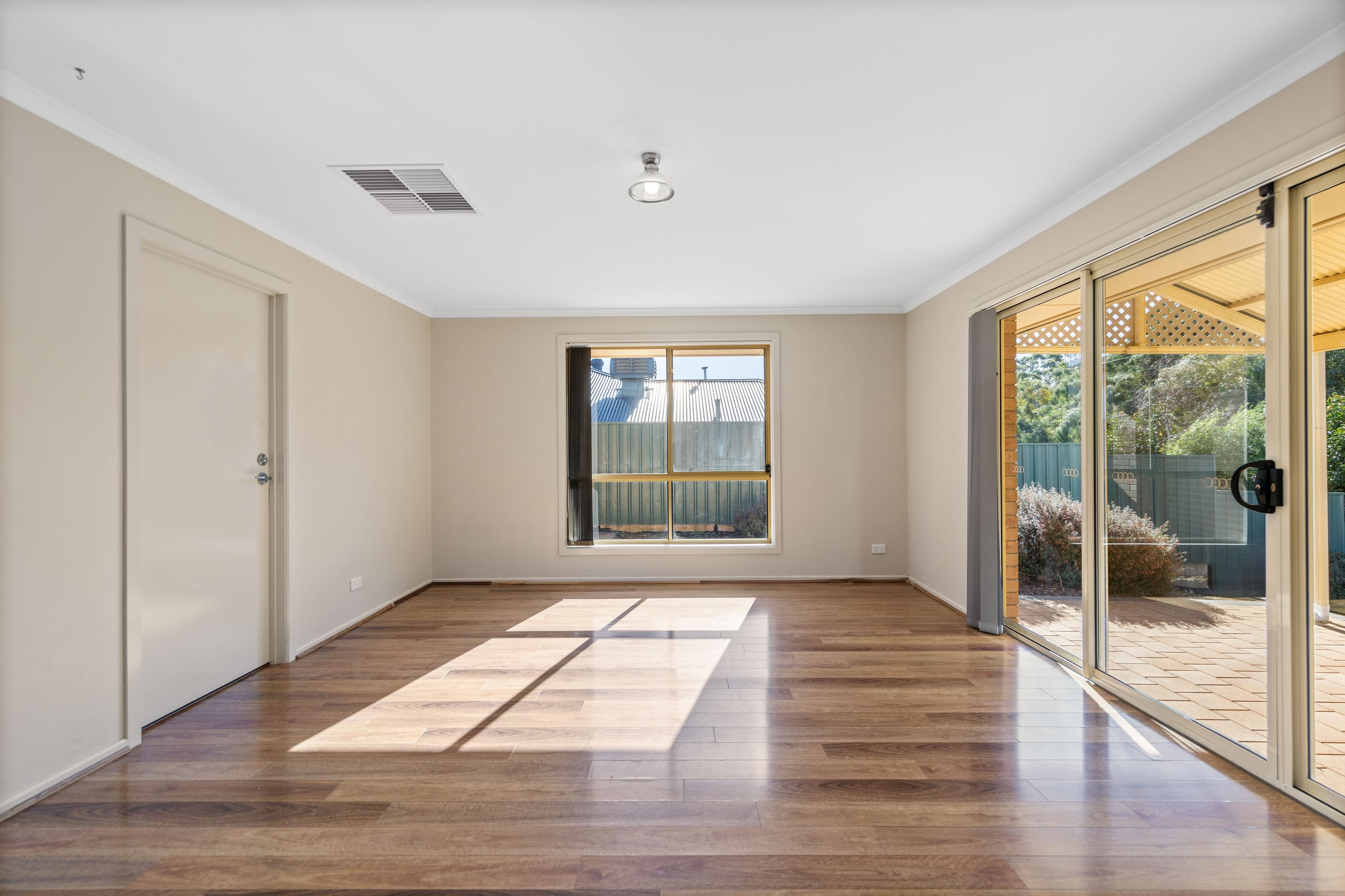 15 Trezise Way, Clare SA 5453, Clare - Thumbnail 8