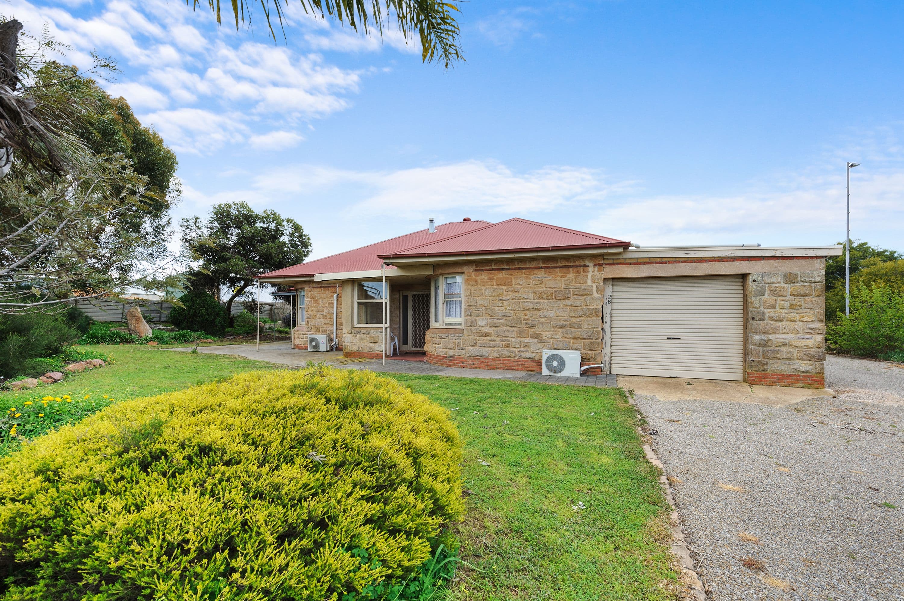 28 Ardrossan Road, Maitland SA 5573, Maitland - Image 1