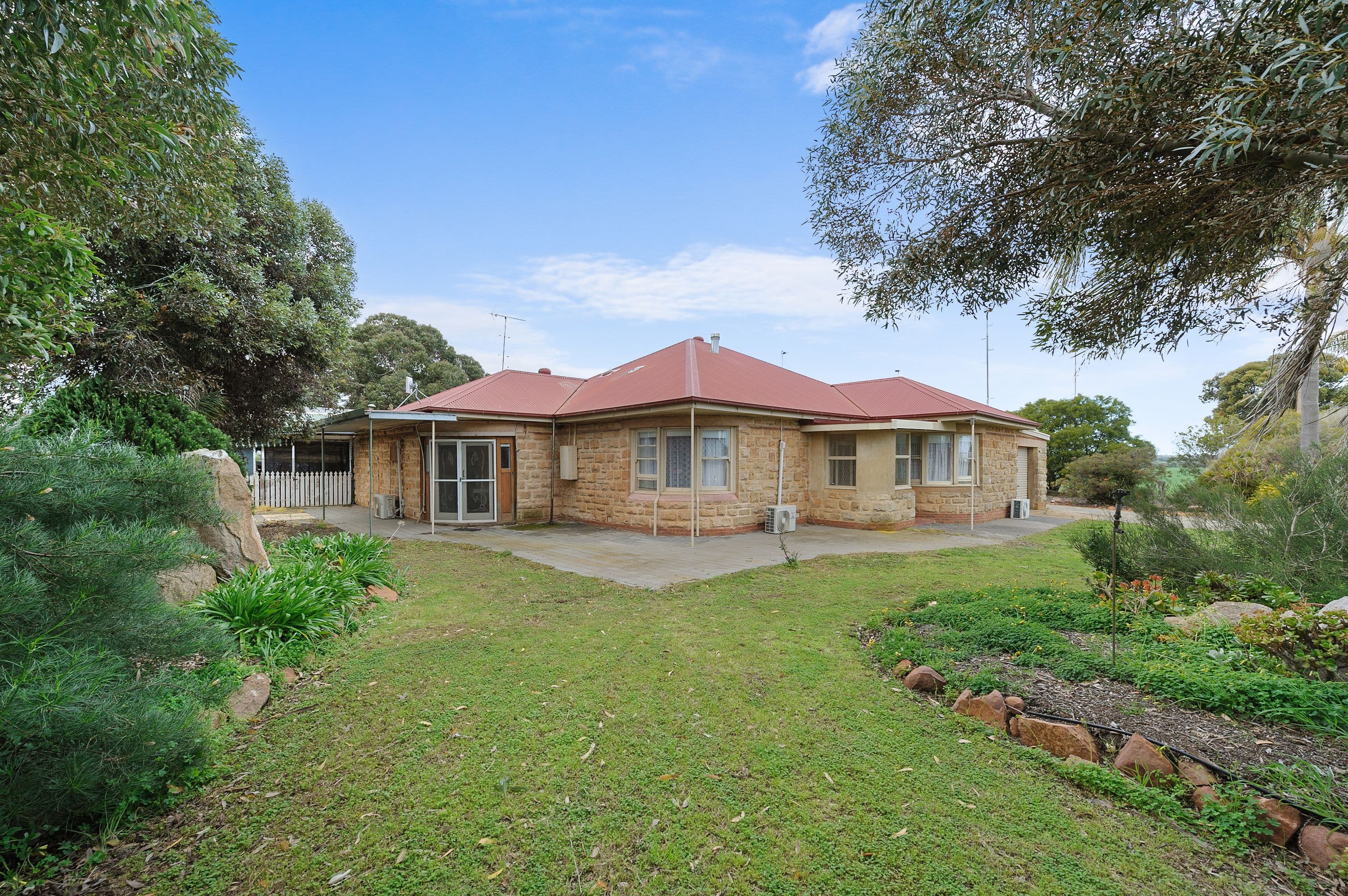 28 Ardrossan Road, Maitland SA 5573, Maitland - Thumbnail 2