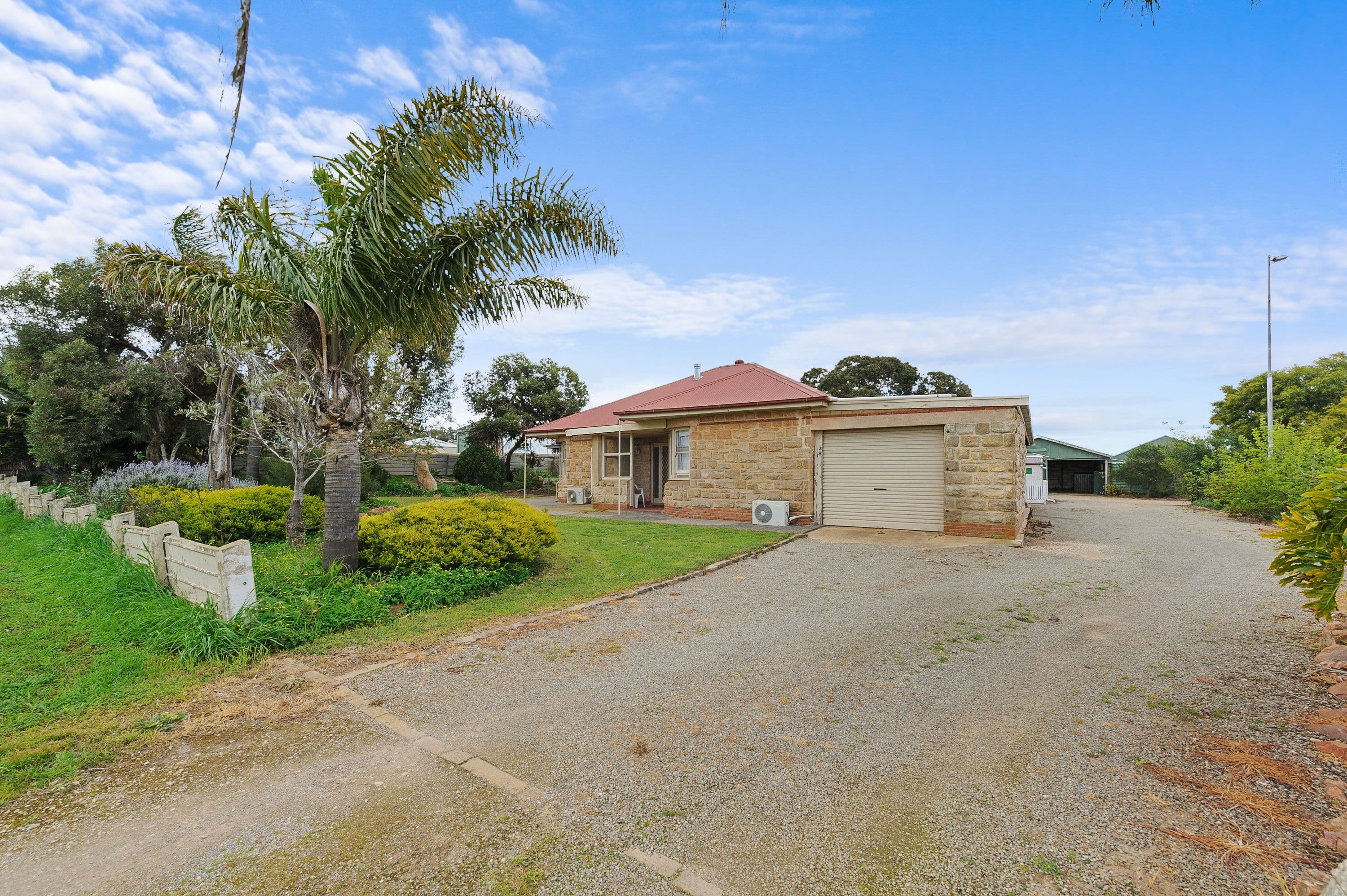 28 Ardrossan Road, Maitland SA 5573, Maitland - Thumbnail 3