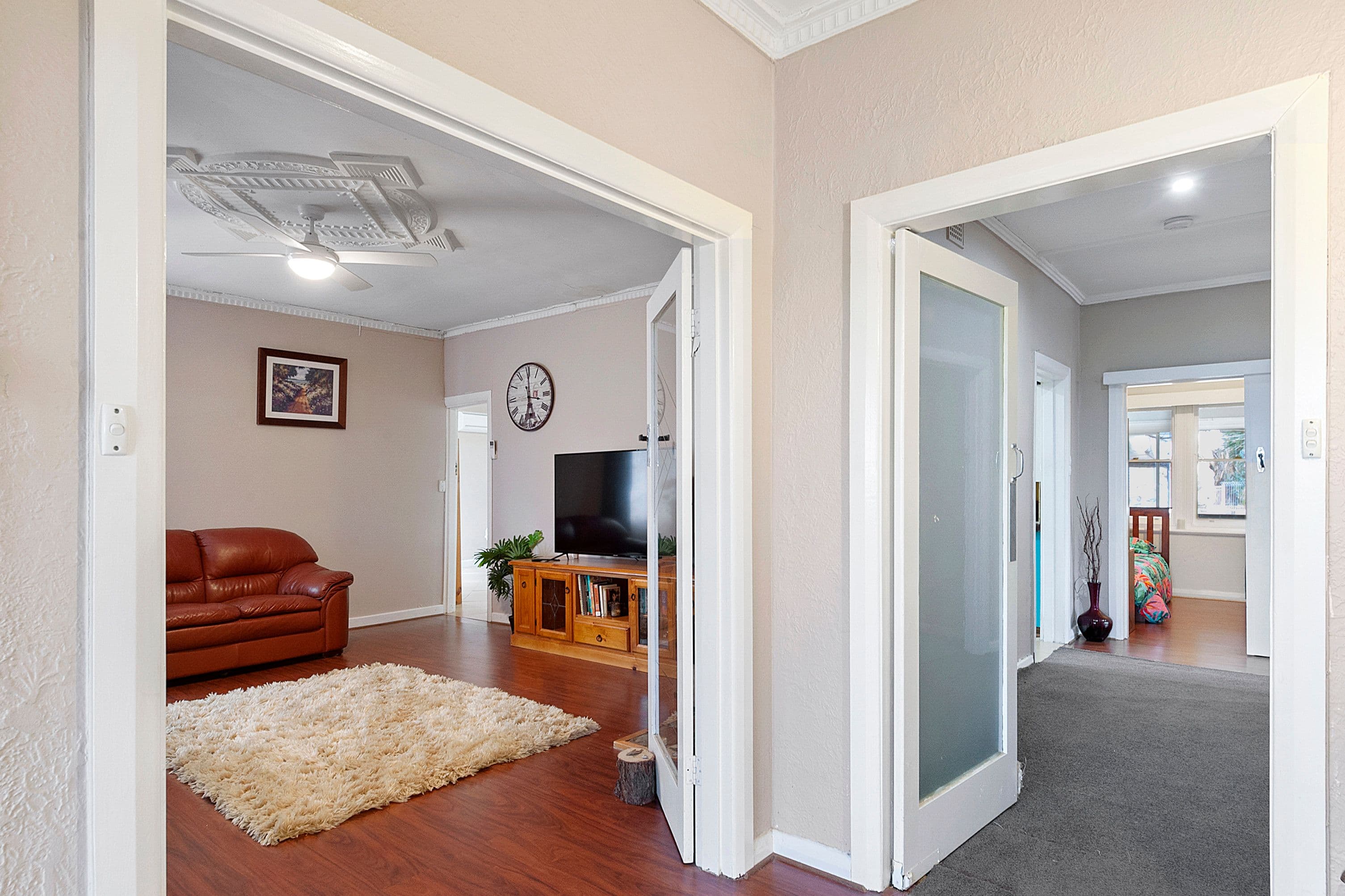 28 Ardrossan Road, Maitland SA 5573, Maitland - Thumbnail 4